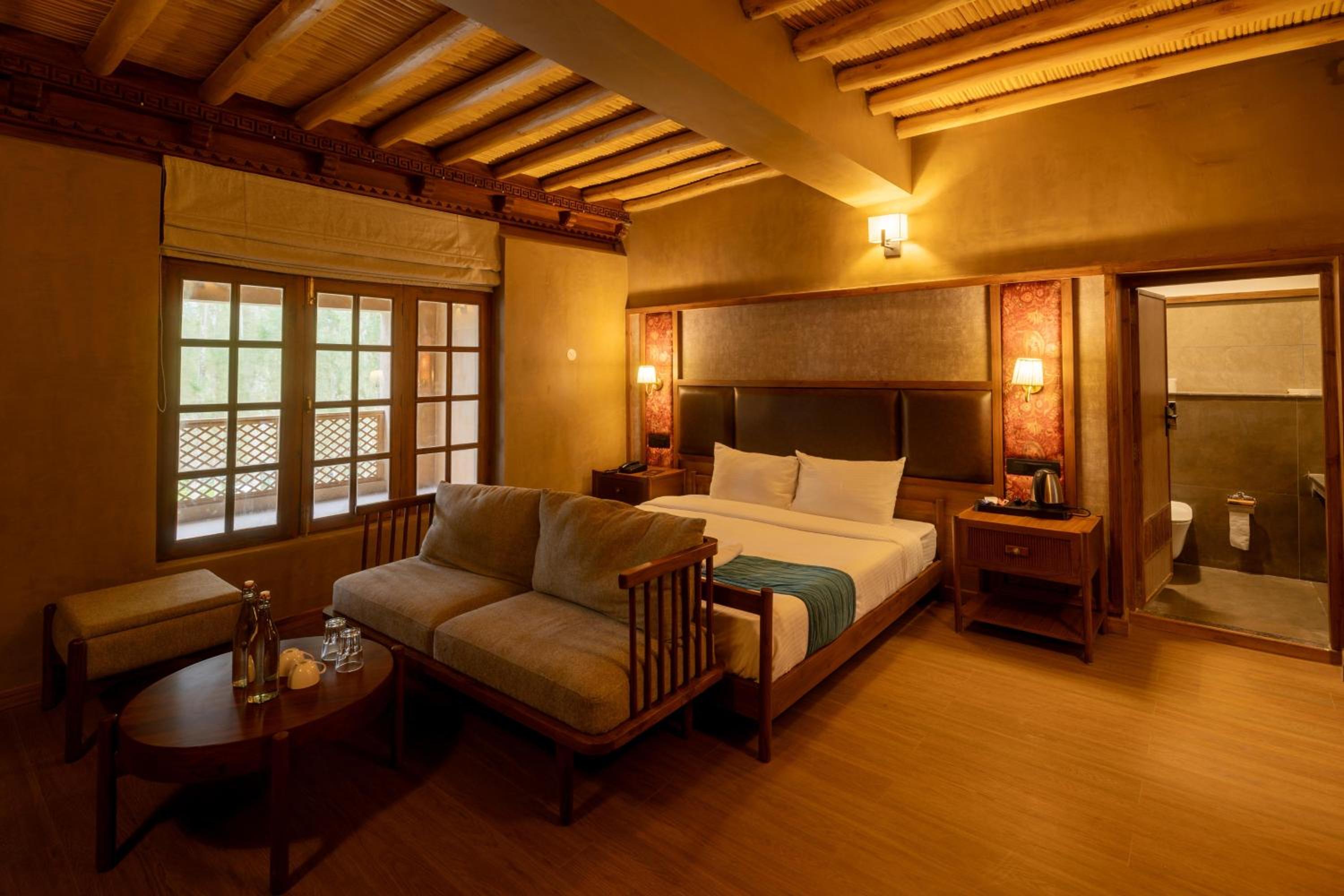 Family Room - Photo 1
