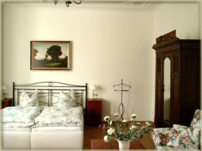 Comfort Studio Apartment - Photo 1