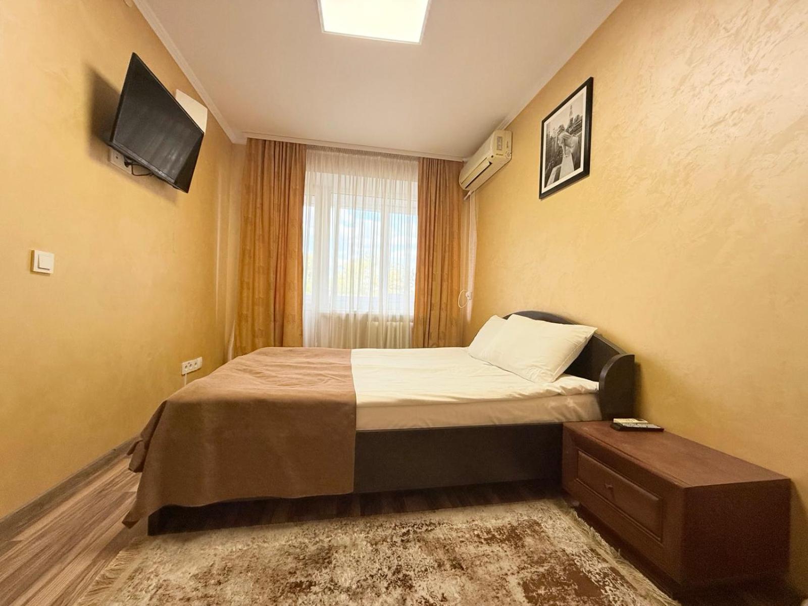 Standard Suite photo 3