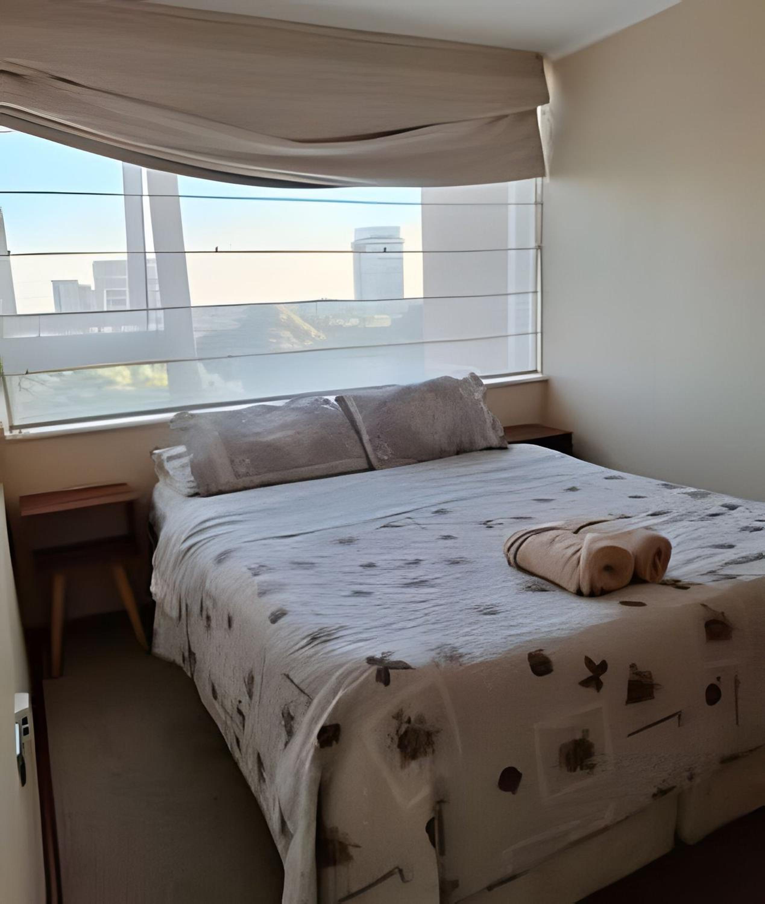 Apartment photo 3
