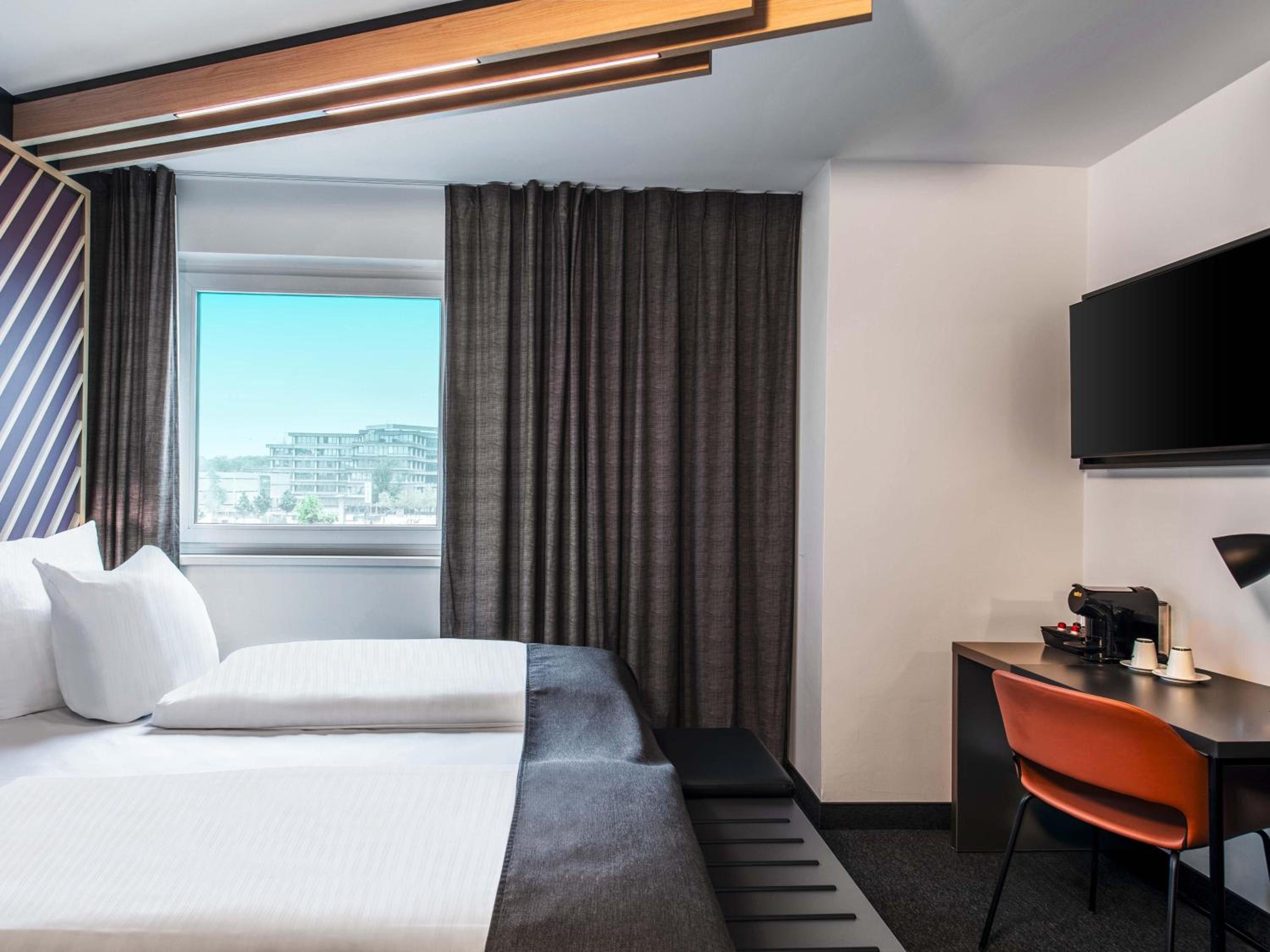 Premium Room photo 2