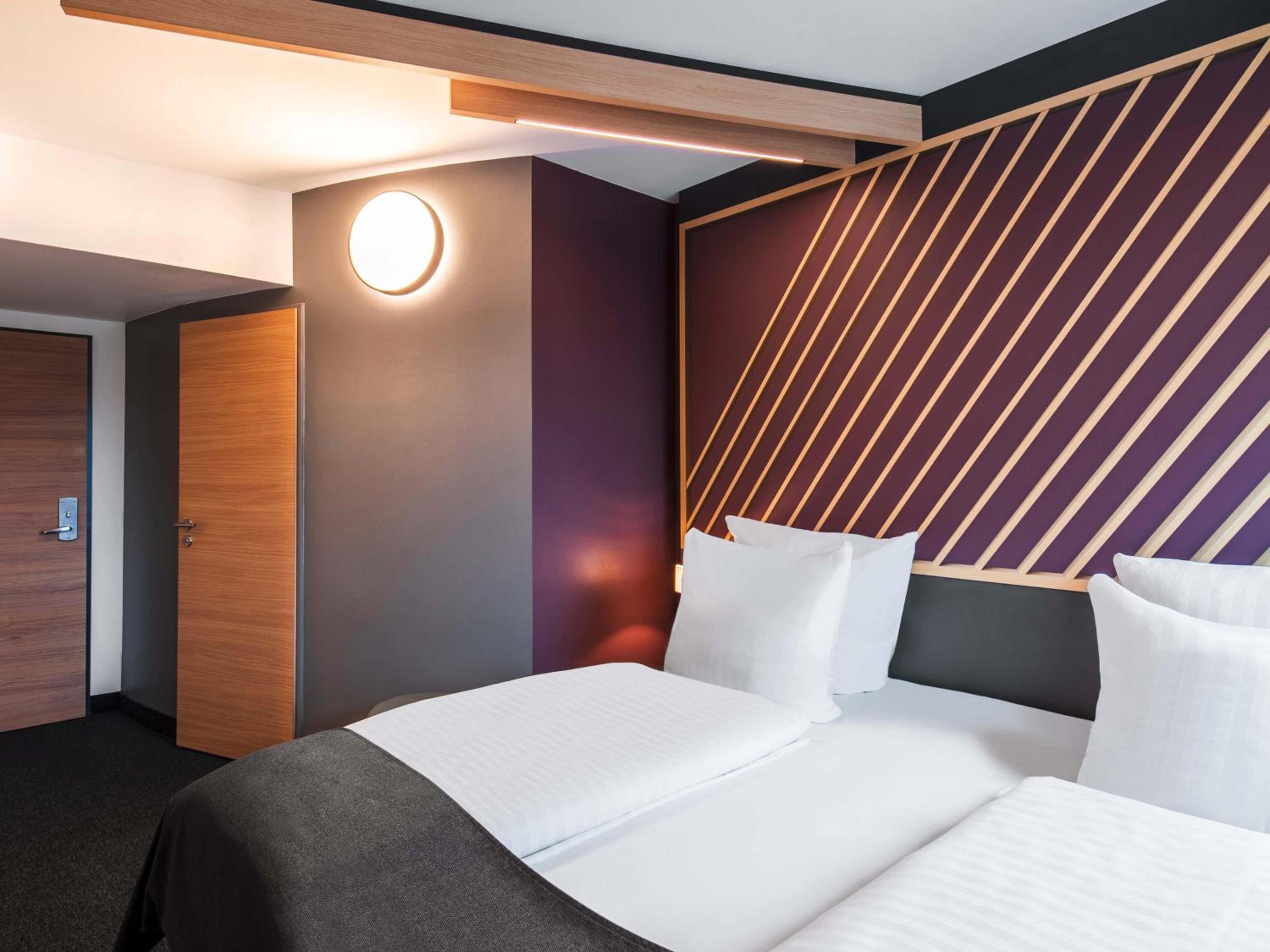 Premium Room photo 1