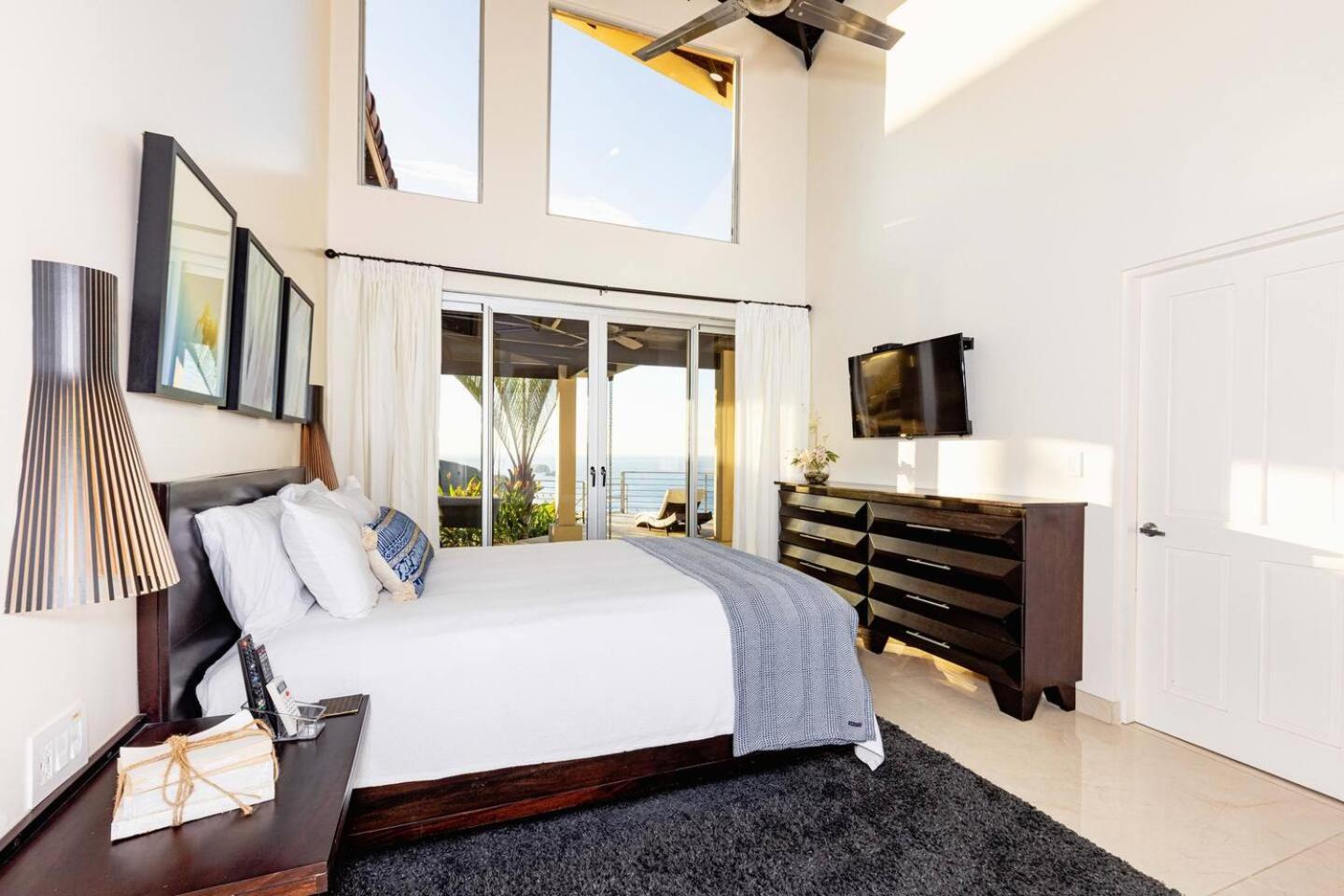 Deluxe Villa photo 3