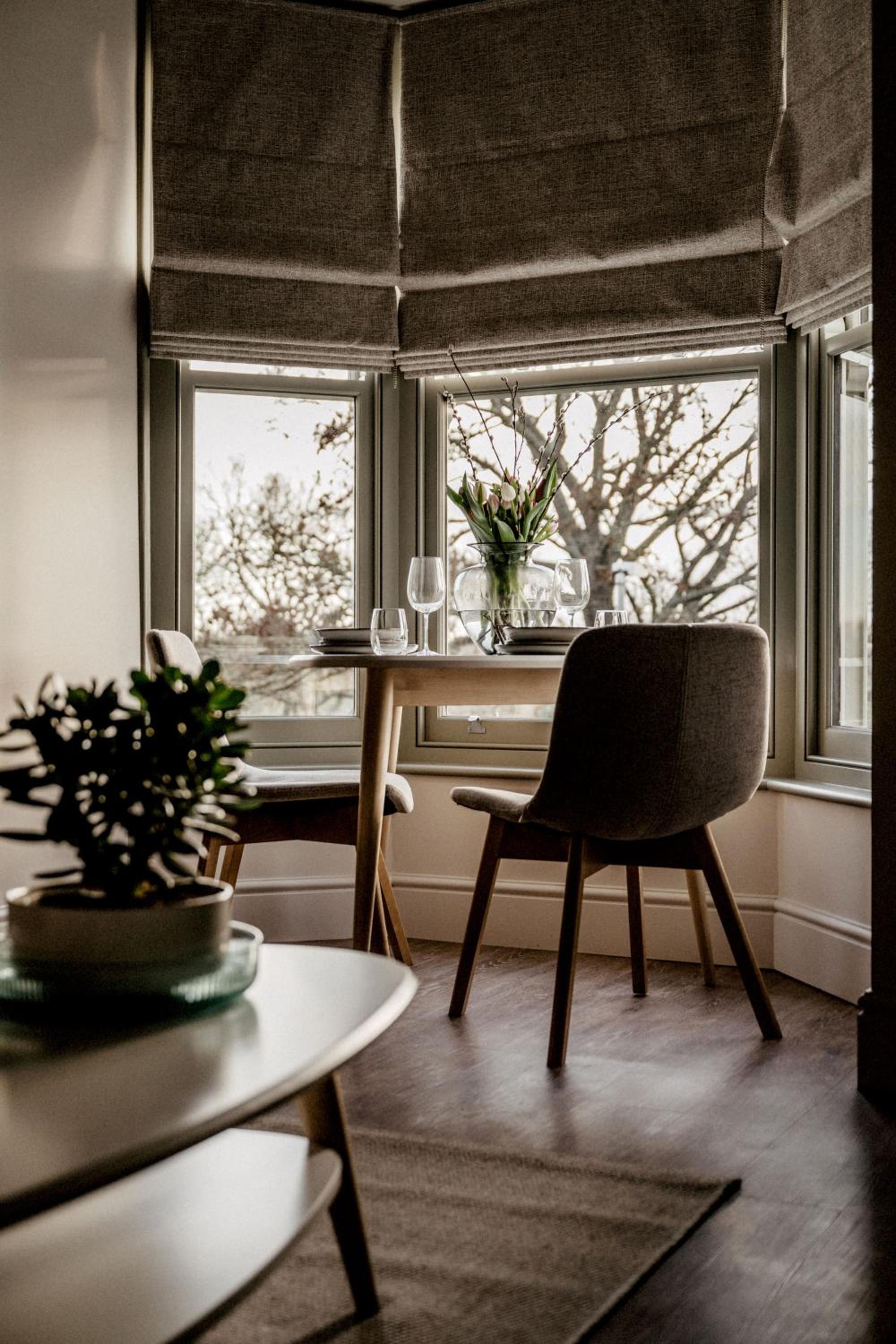 Apartment - Photo 3