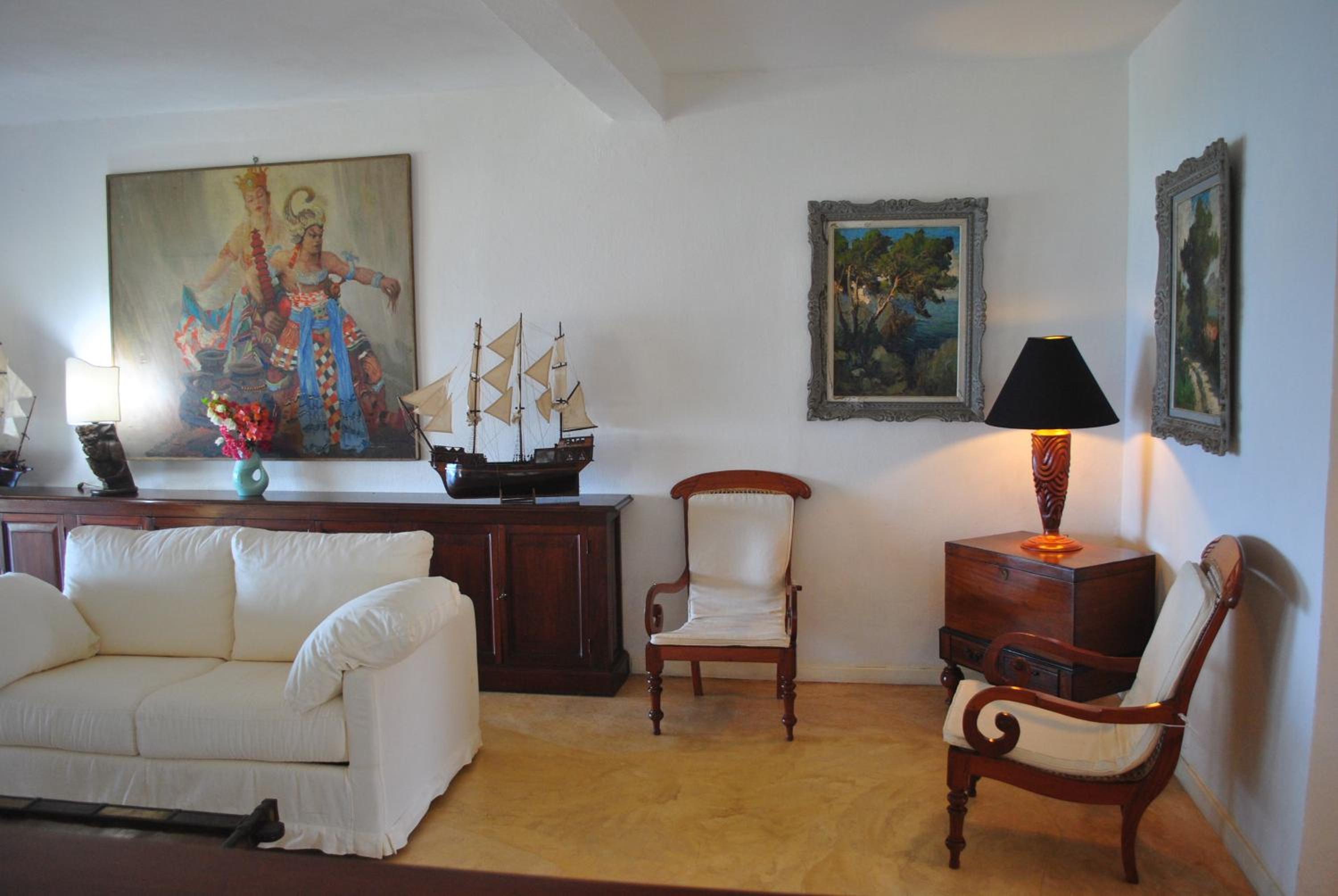 Superior Apartment photo 2