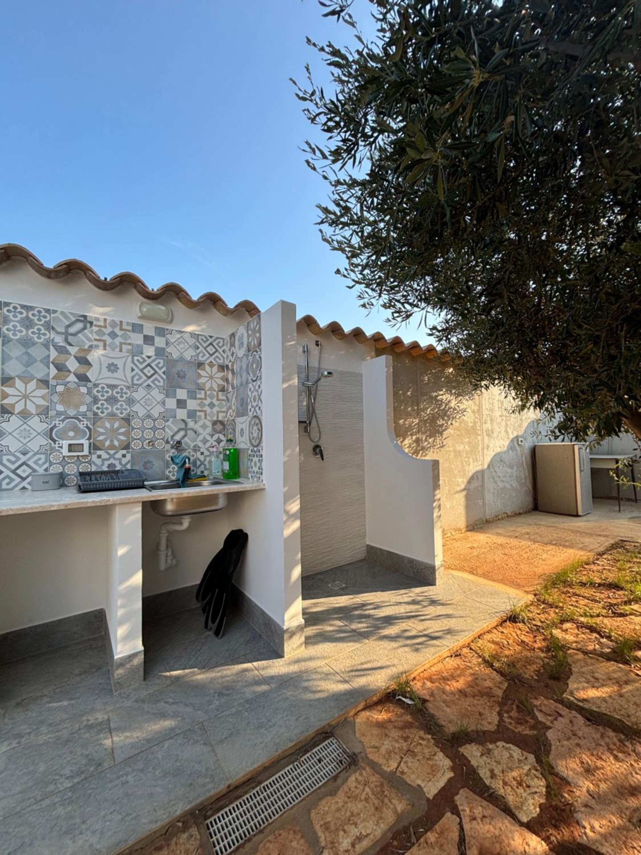 Vacation Home photo 3