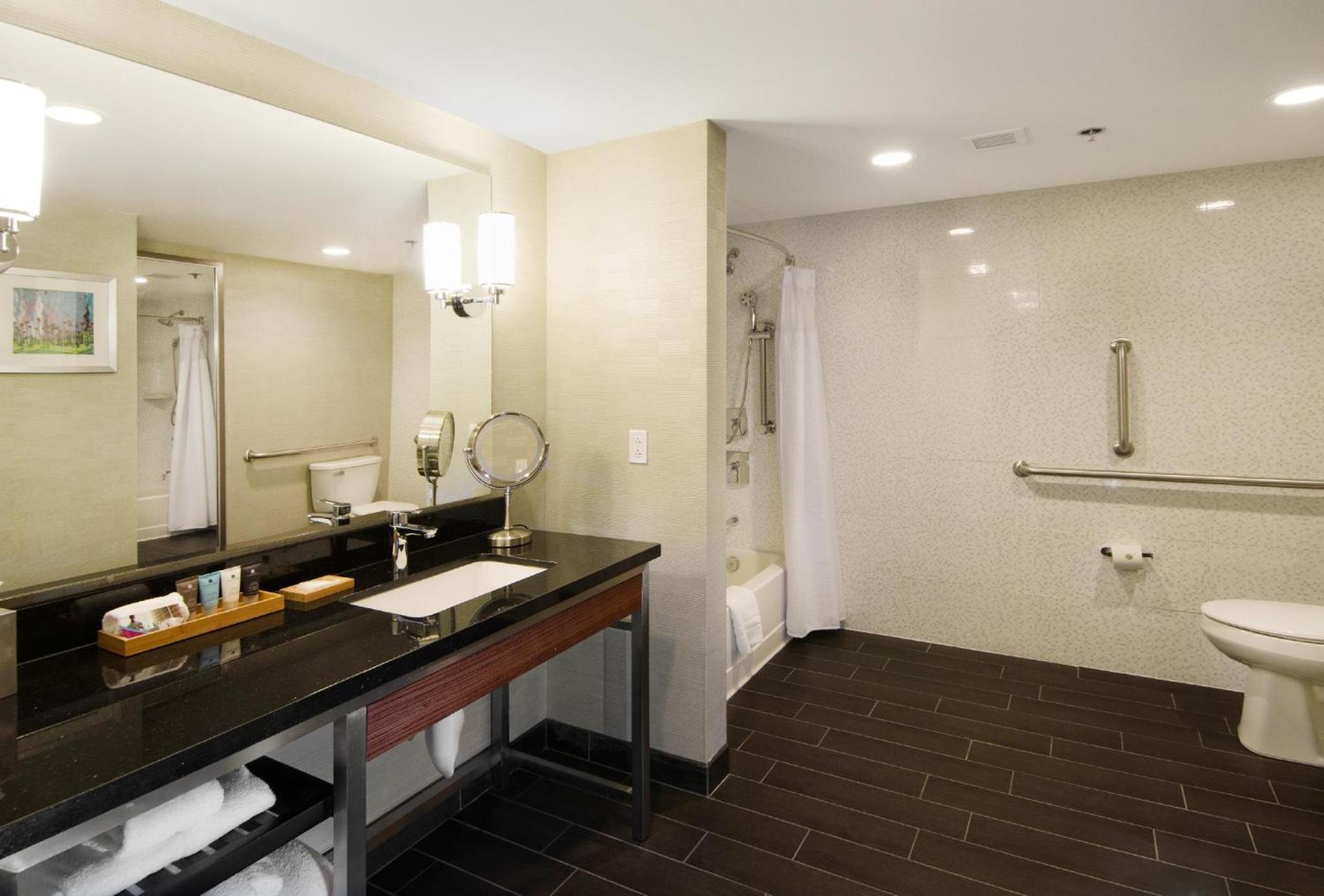 Junior King Suite - Photo 4
