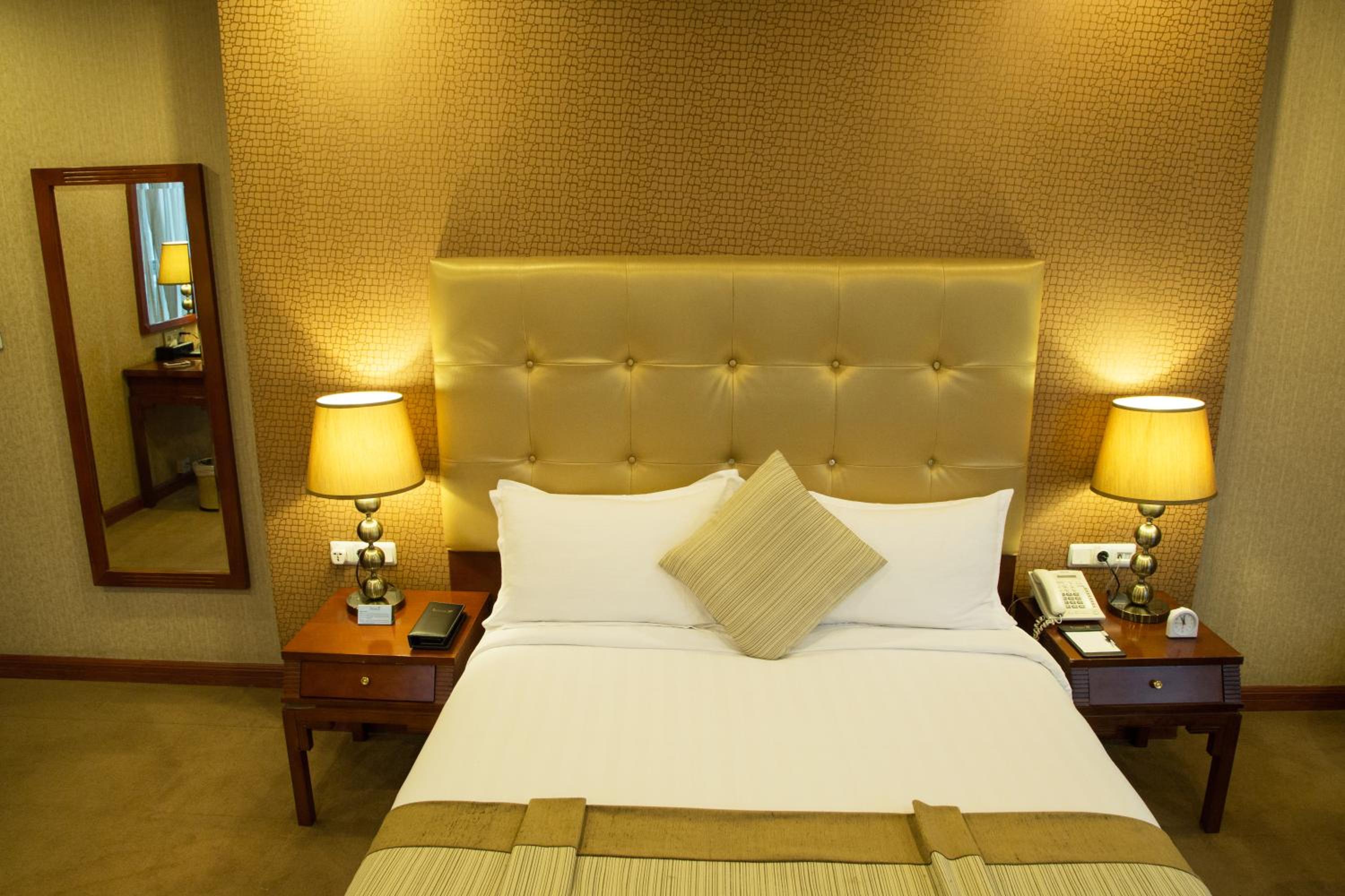 Junior Suite - Photo 7