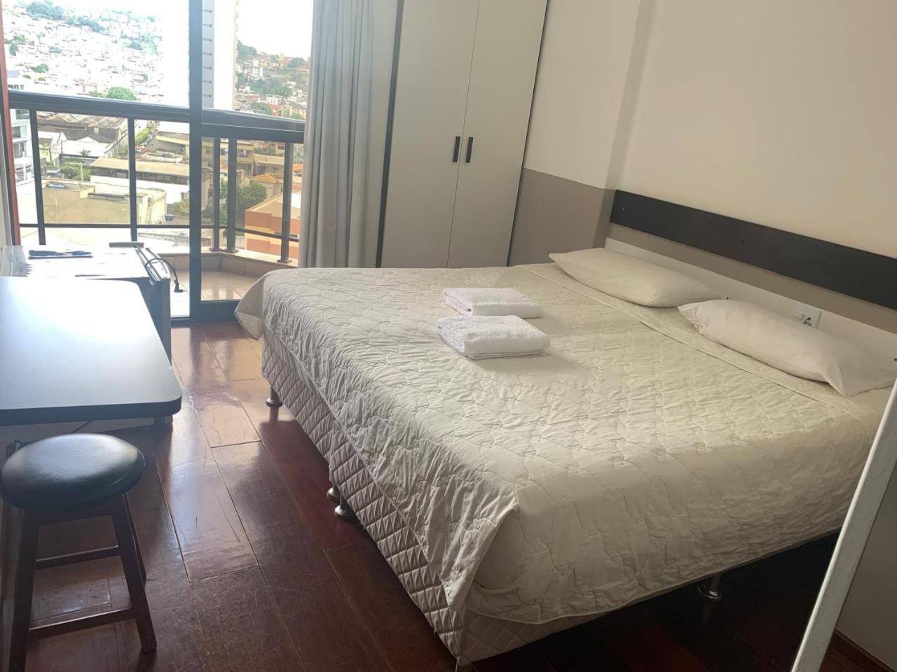 Deluxe Room photo 3