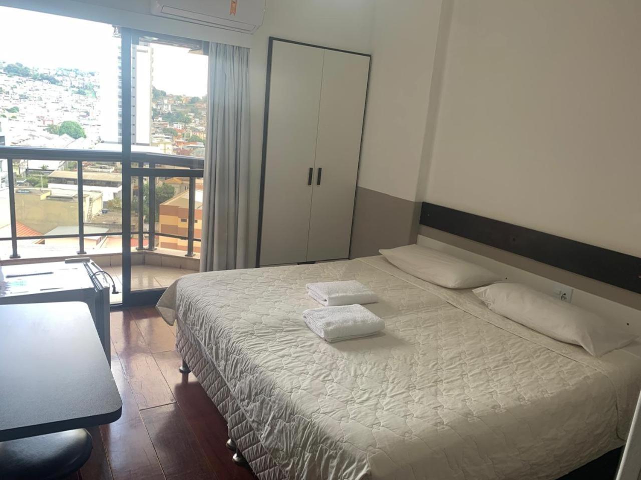 Deluxe Room photo 1