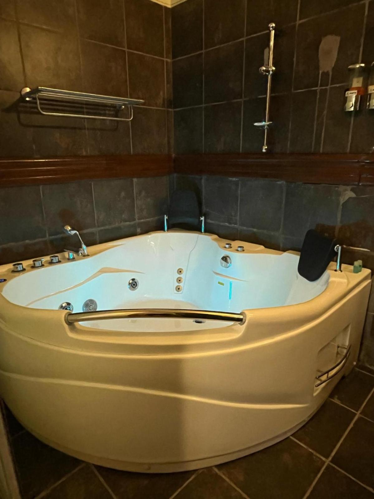 Deluxe Room photo 2