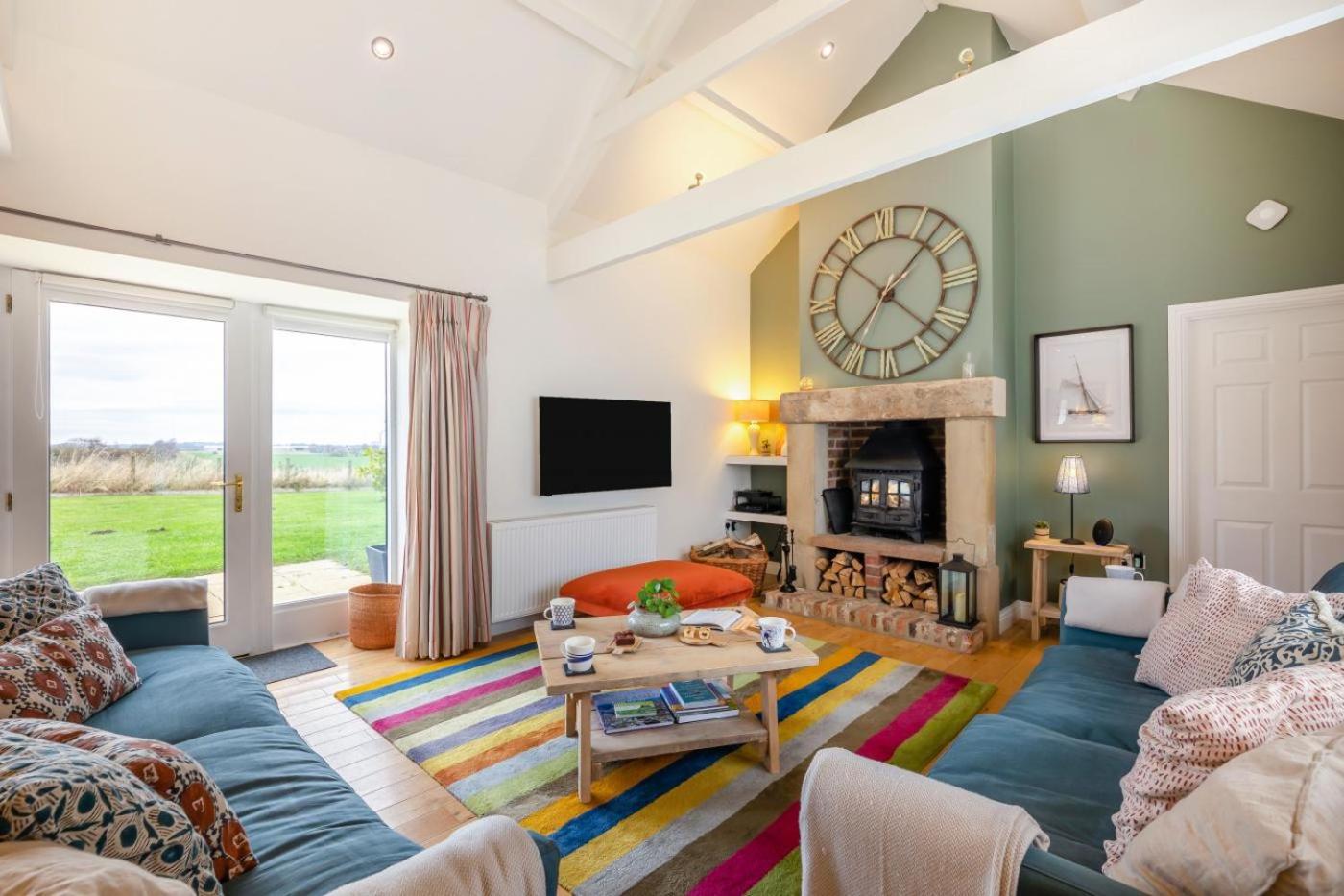 Vacation Home photo 2