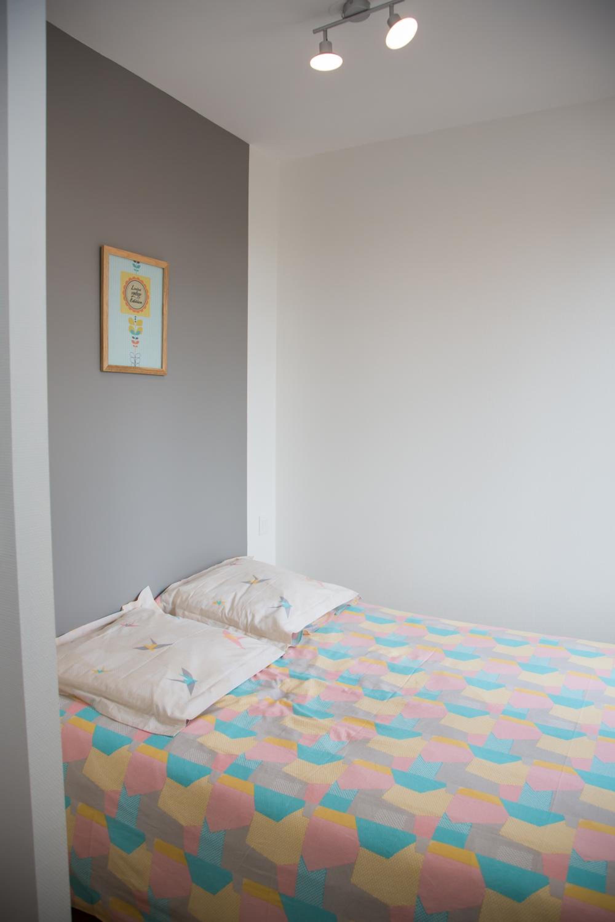 Apartment photo 3