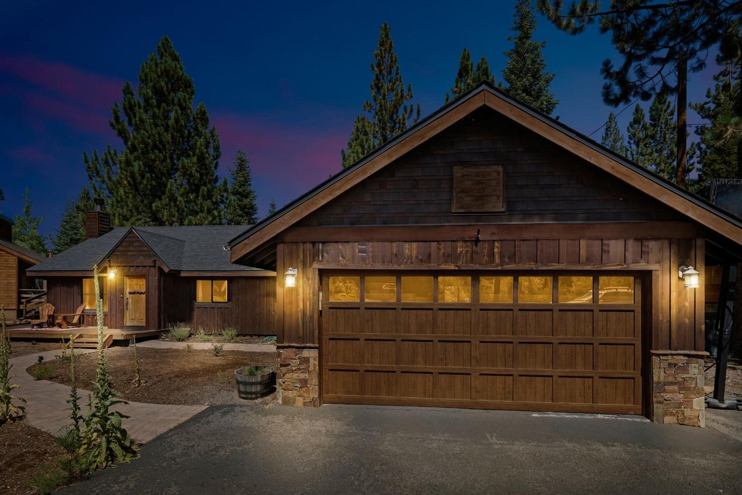 Vacation Home photo 3