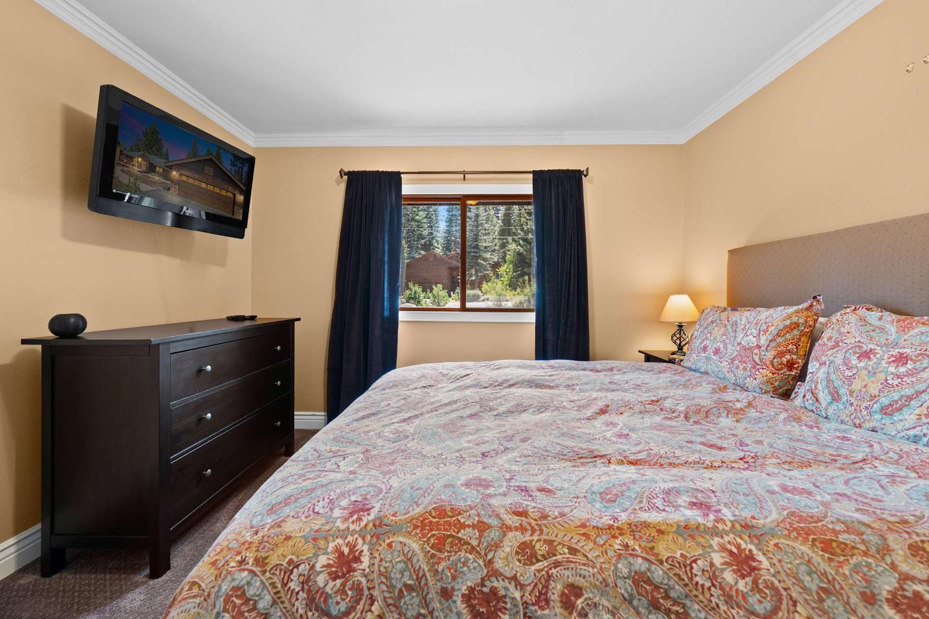 Vacation Home photo 1