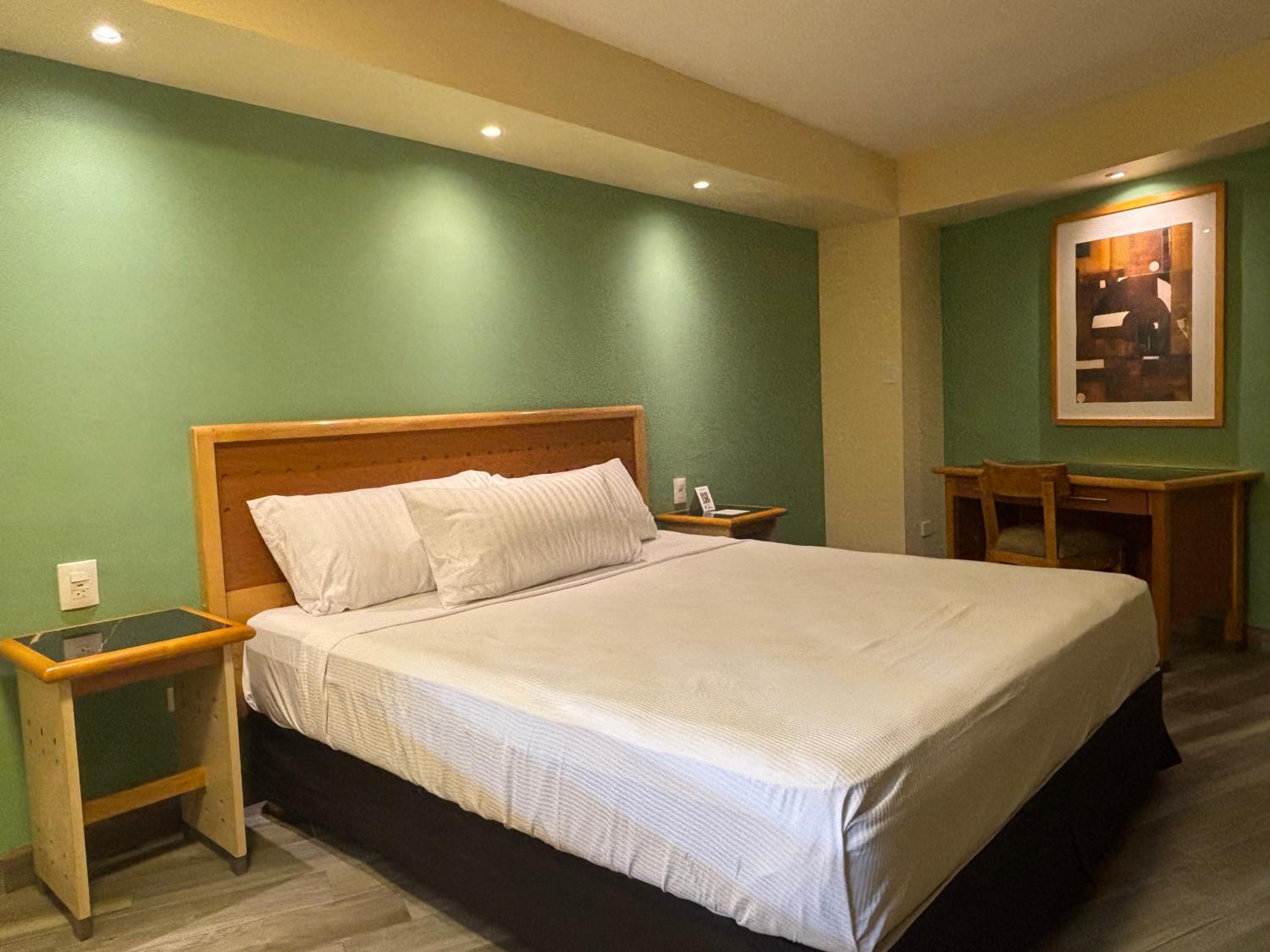 Junior Suite photo 1
