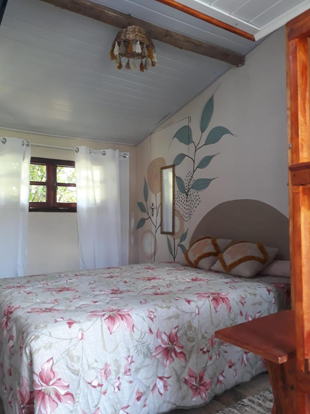 Standard Suite photo 2