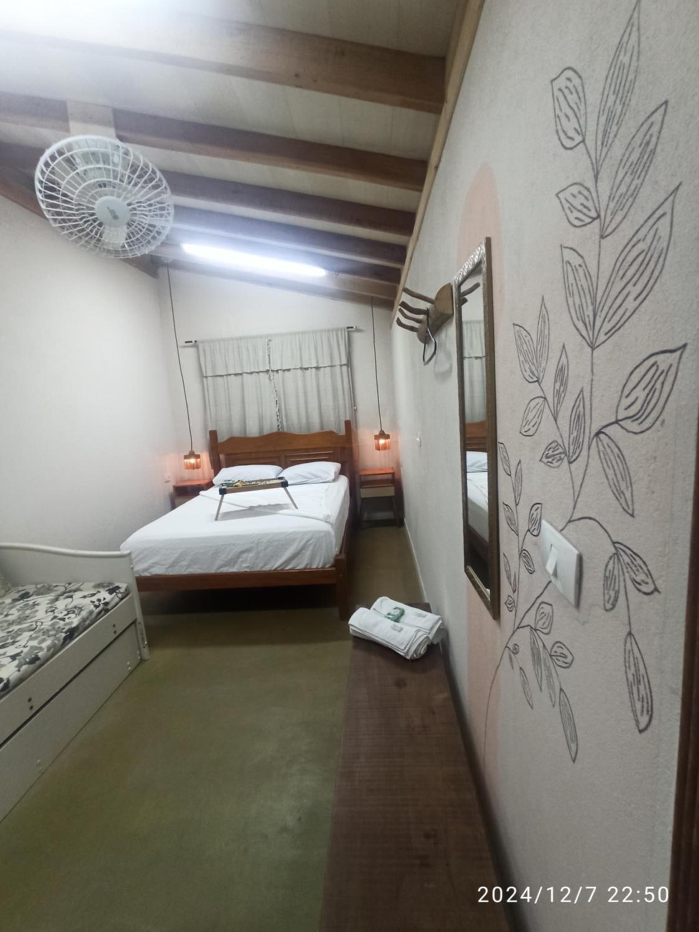 Chalet photo 2