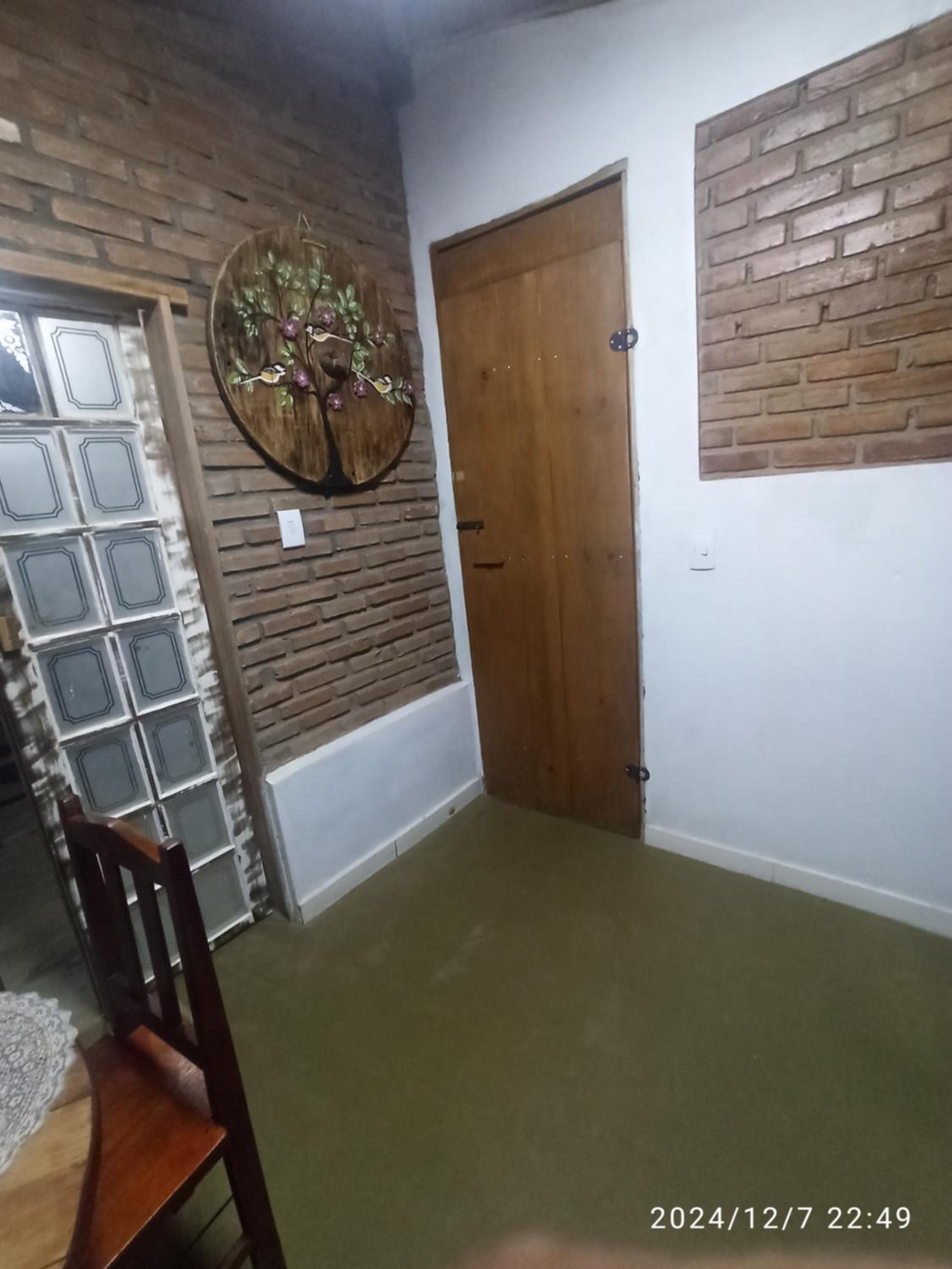 Chalet photo 3