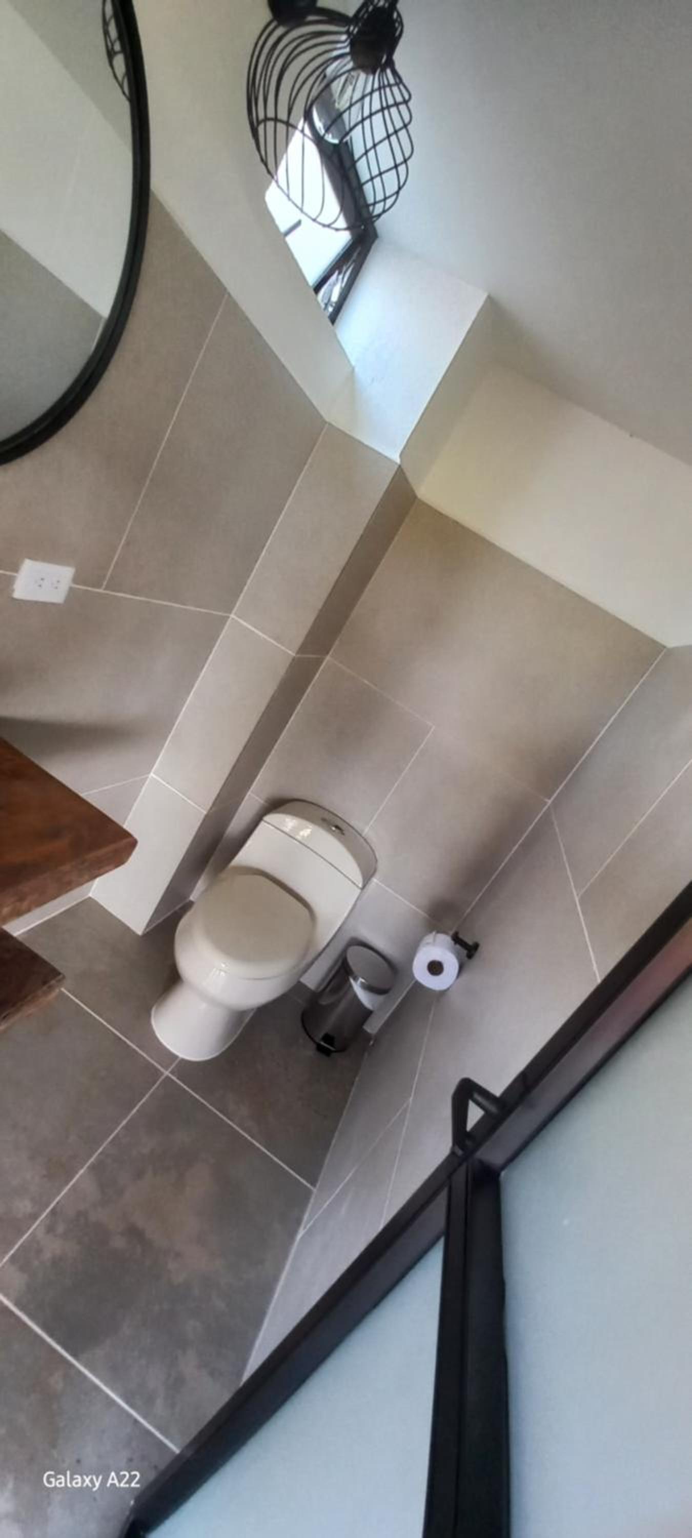 Deluxe Villa photo 1