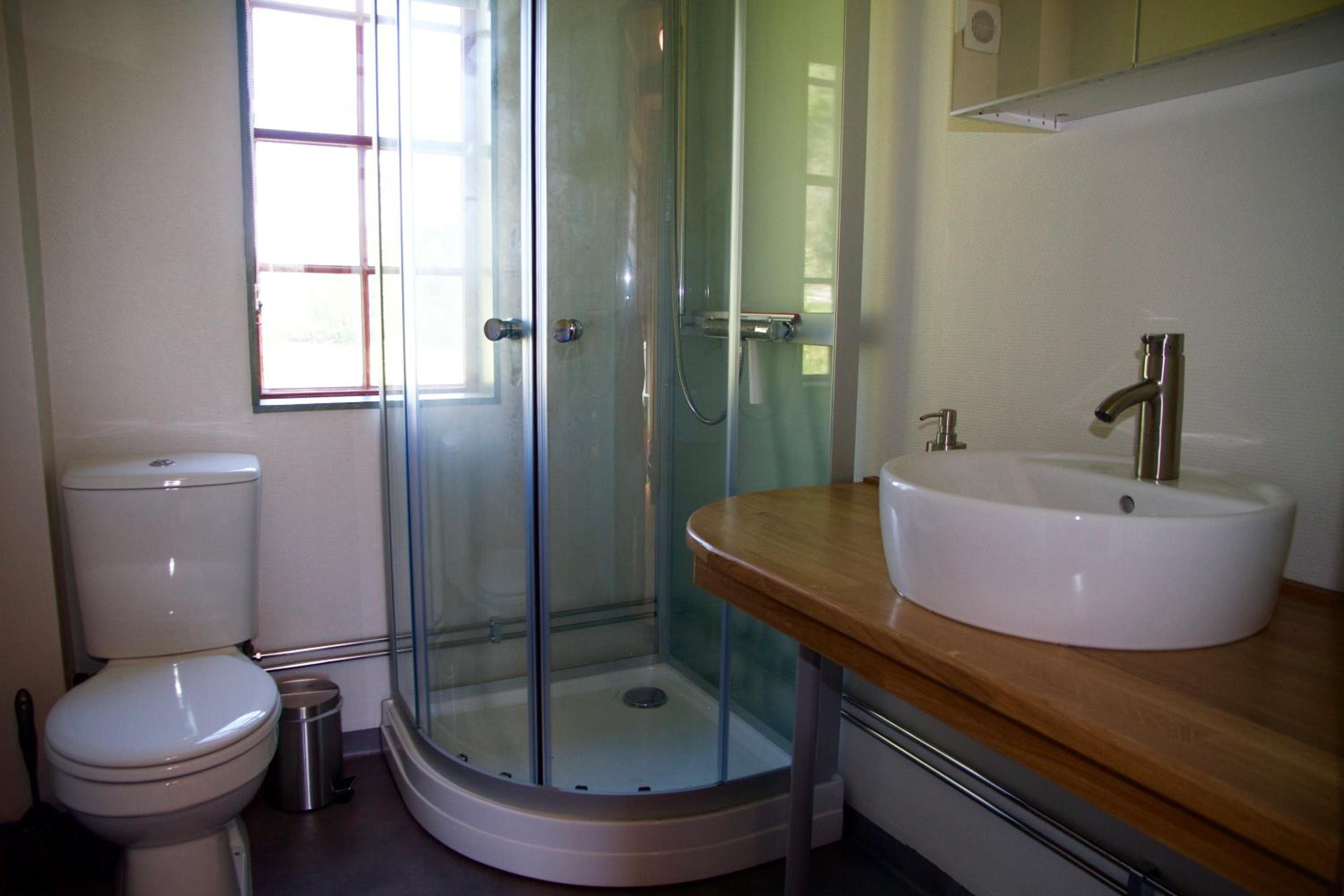 Standard Suite photo 2