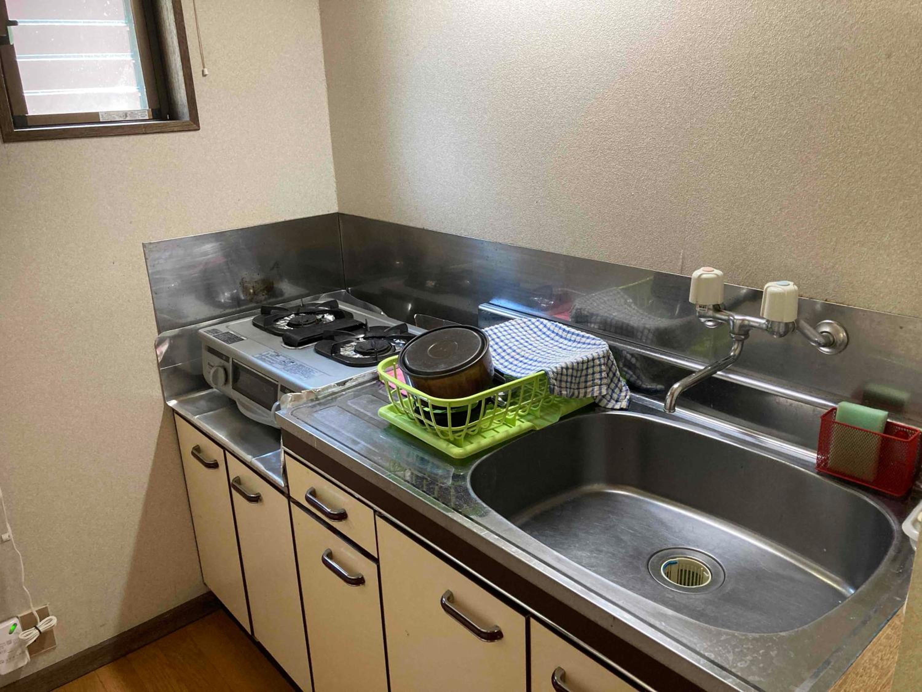 Vacation Home photo 2