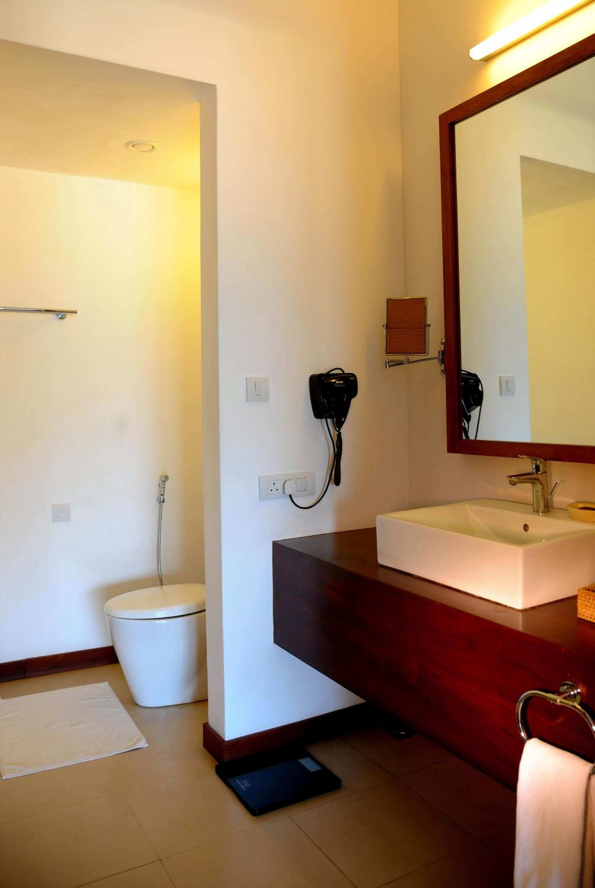 Superior Double Room photo 3