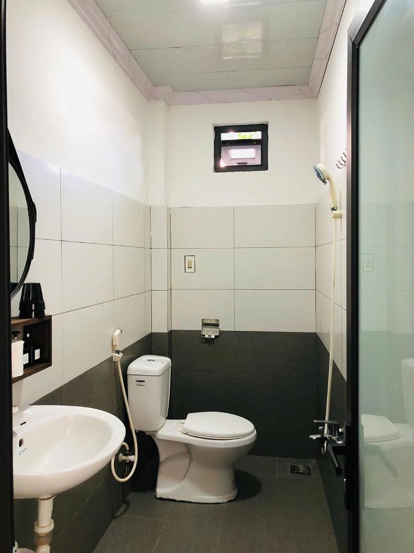 Deluxe Room photo 3