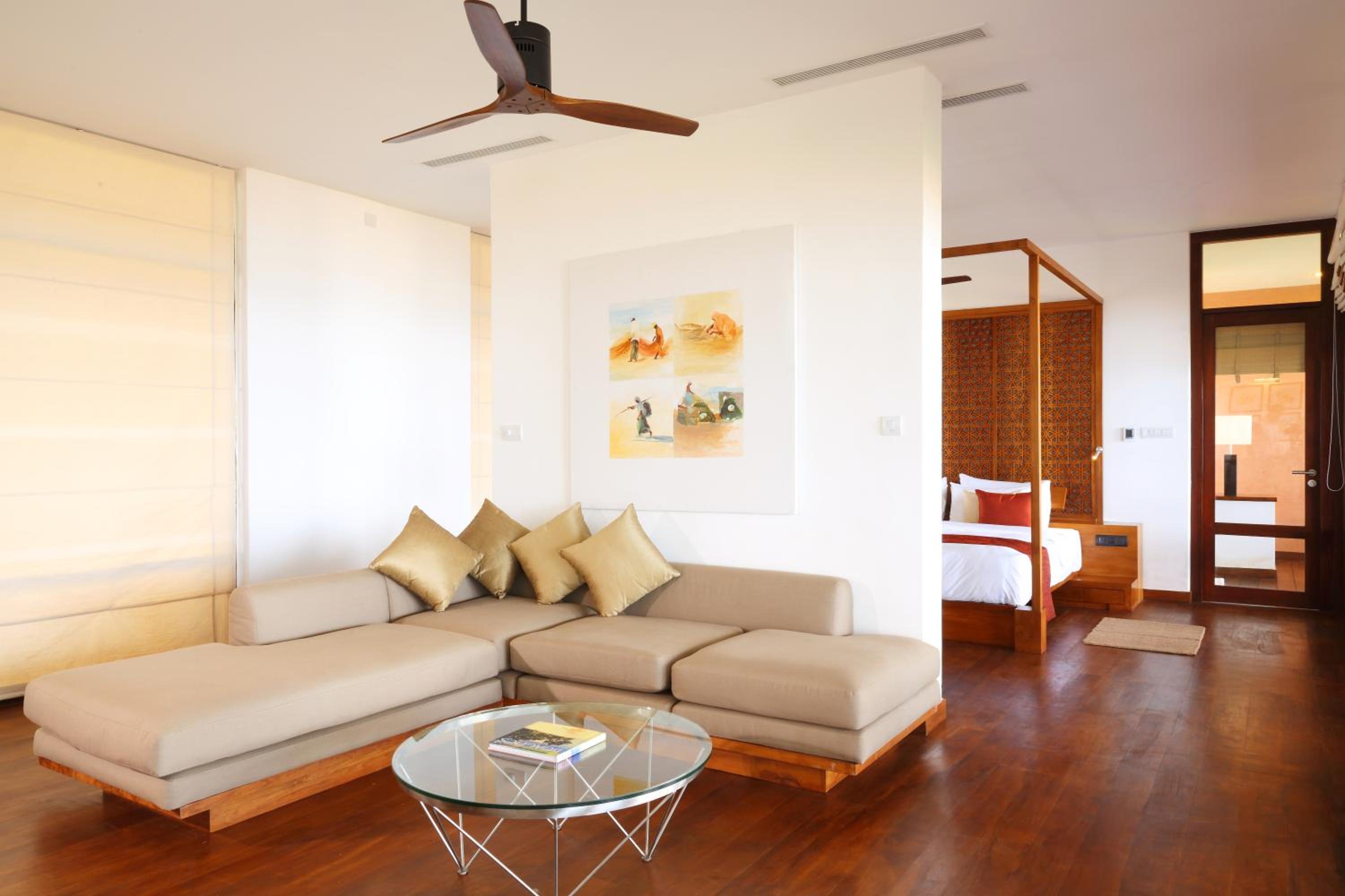 Suite photo 3