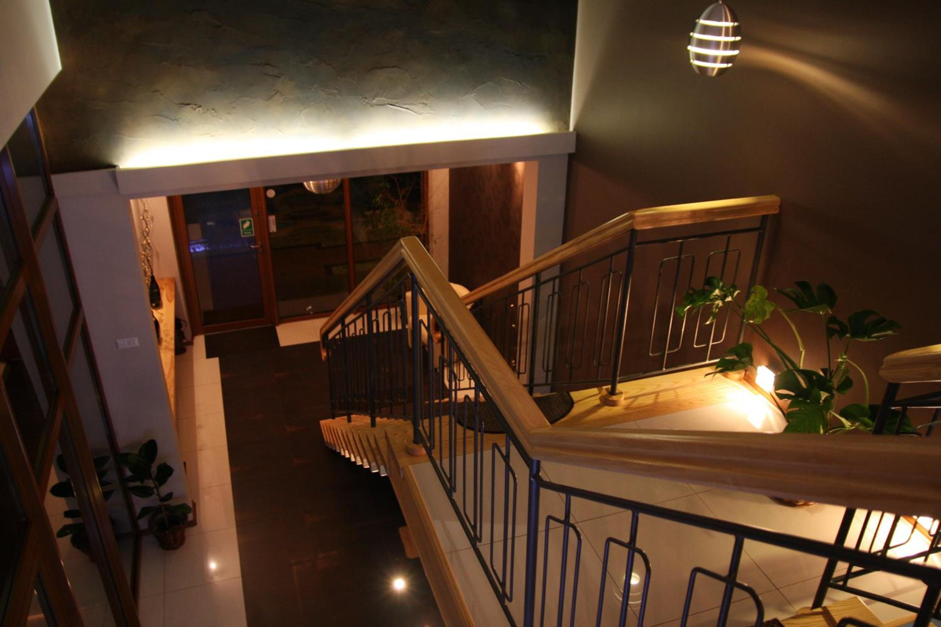 Double or Twin Room - Photo 16