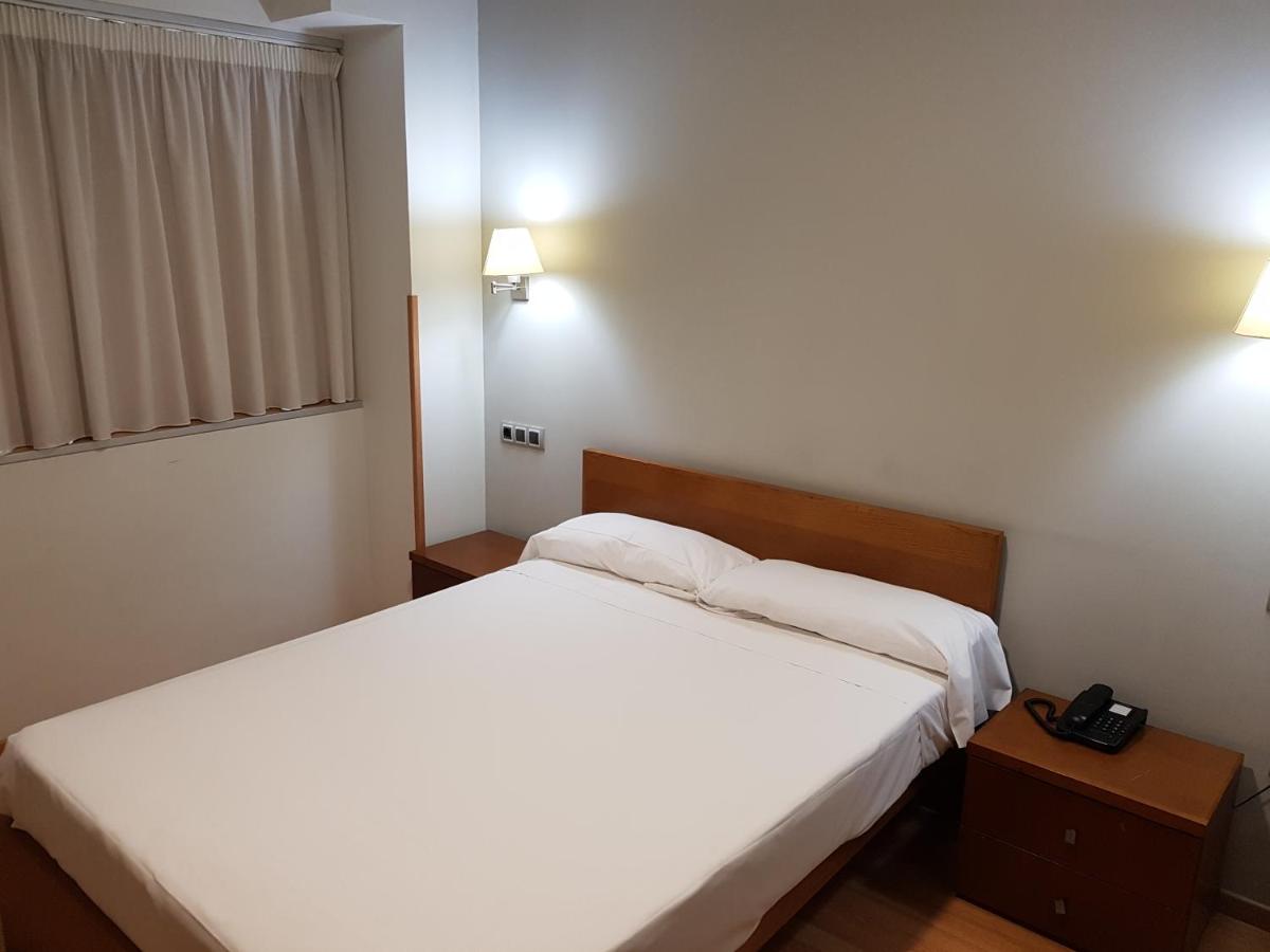Quadruple Room photo 2