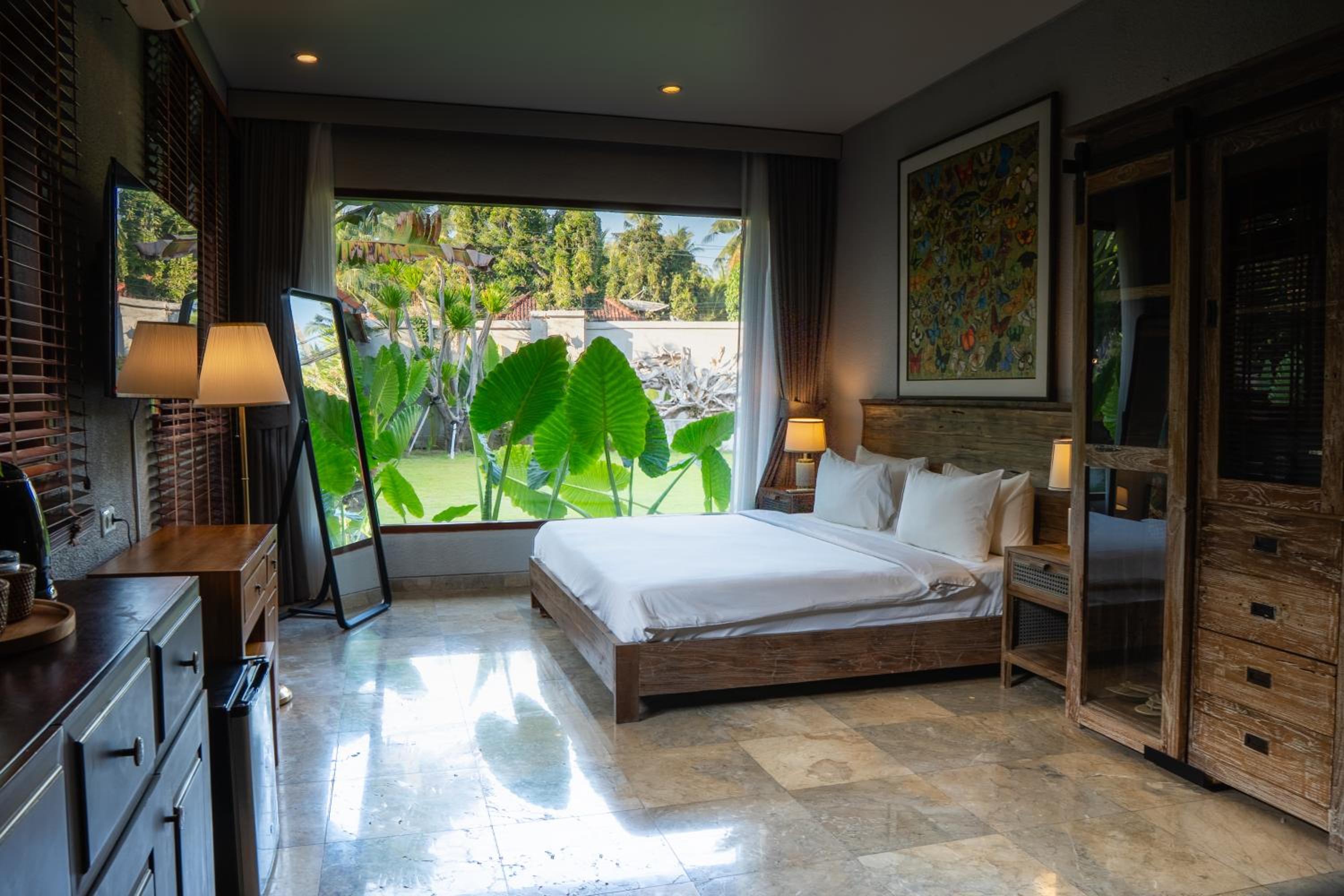 Suite photo 1