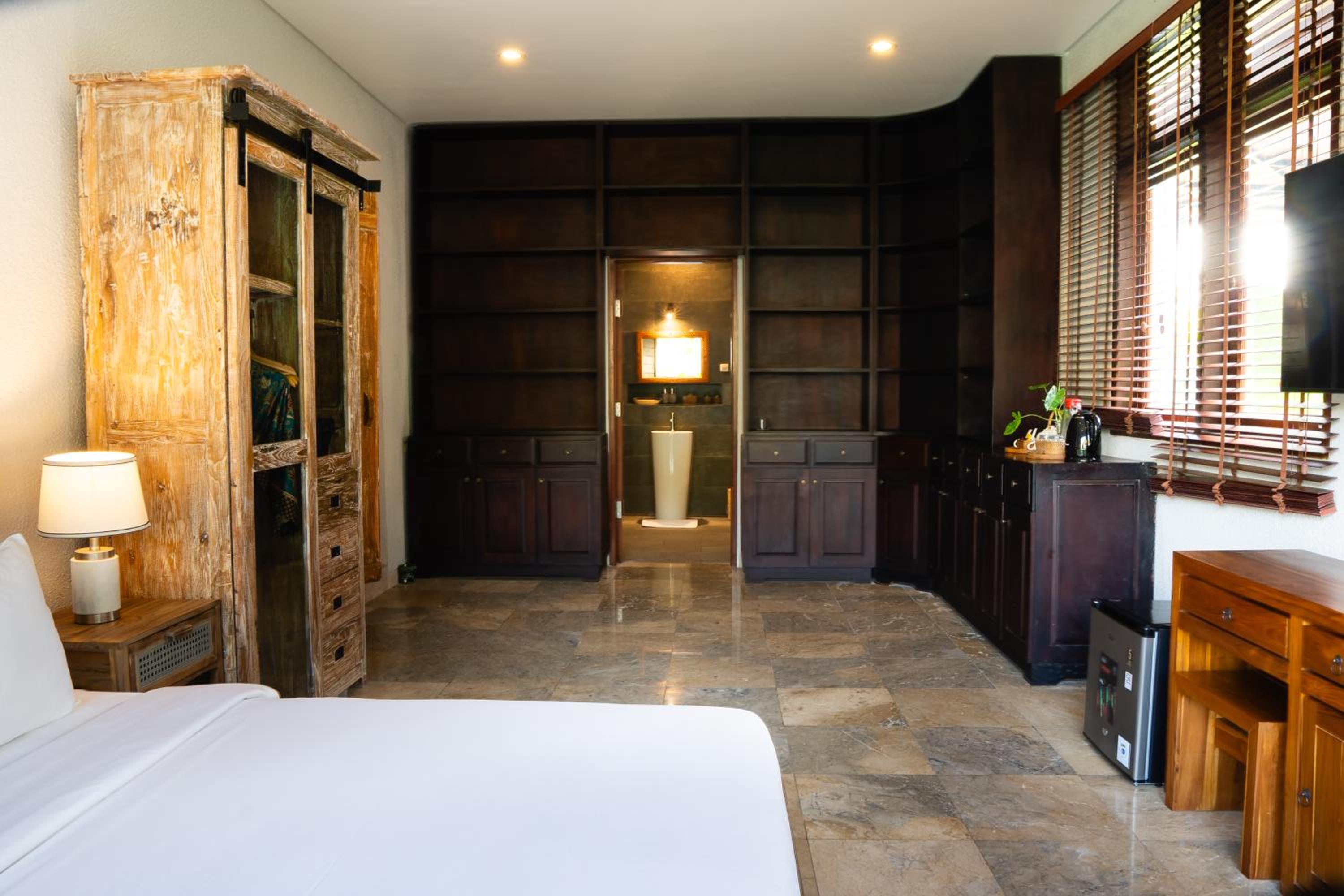 Suite photo 2