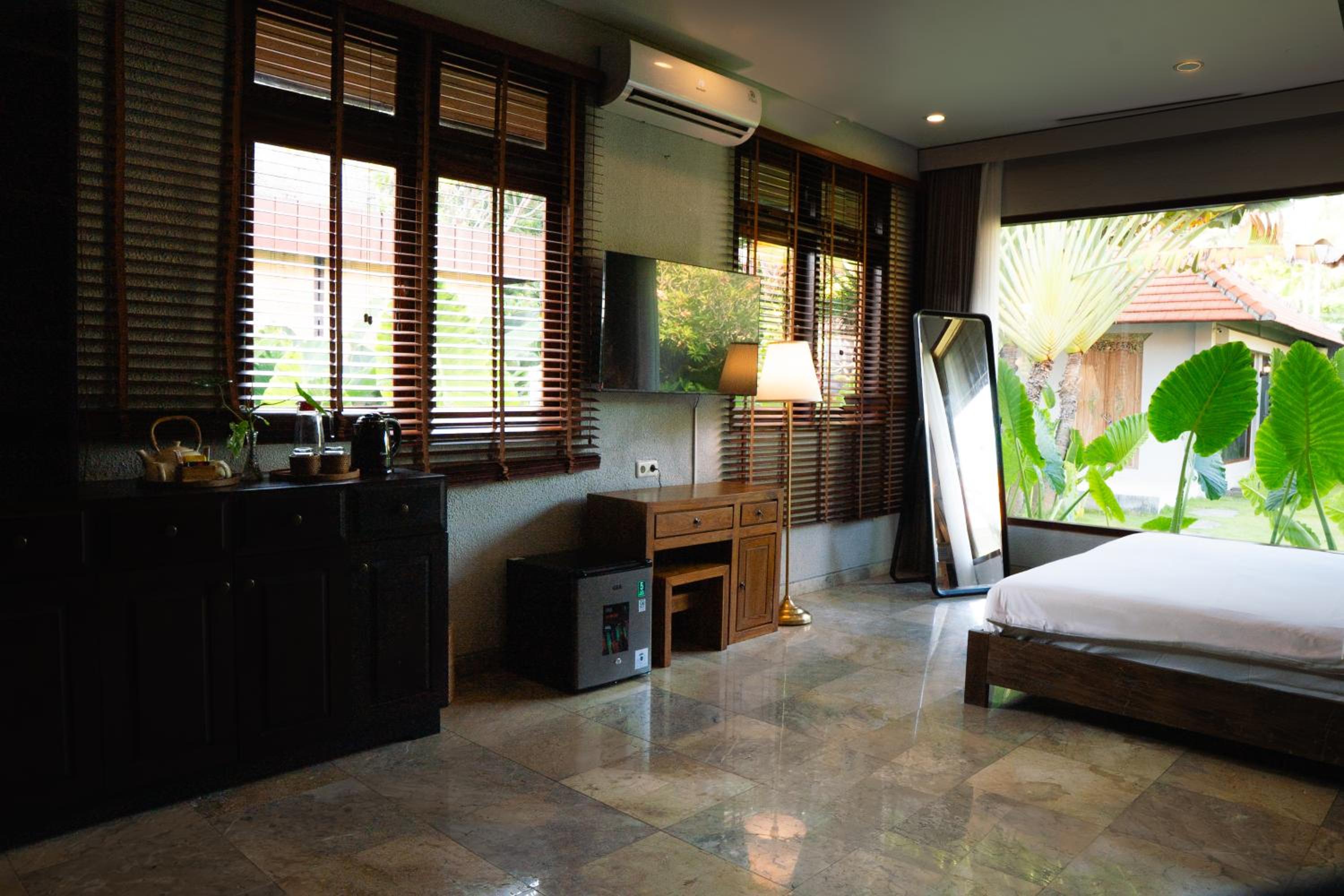 Suite photo 3