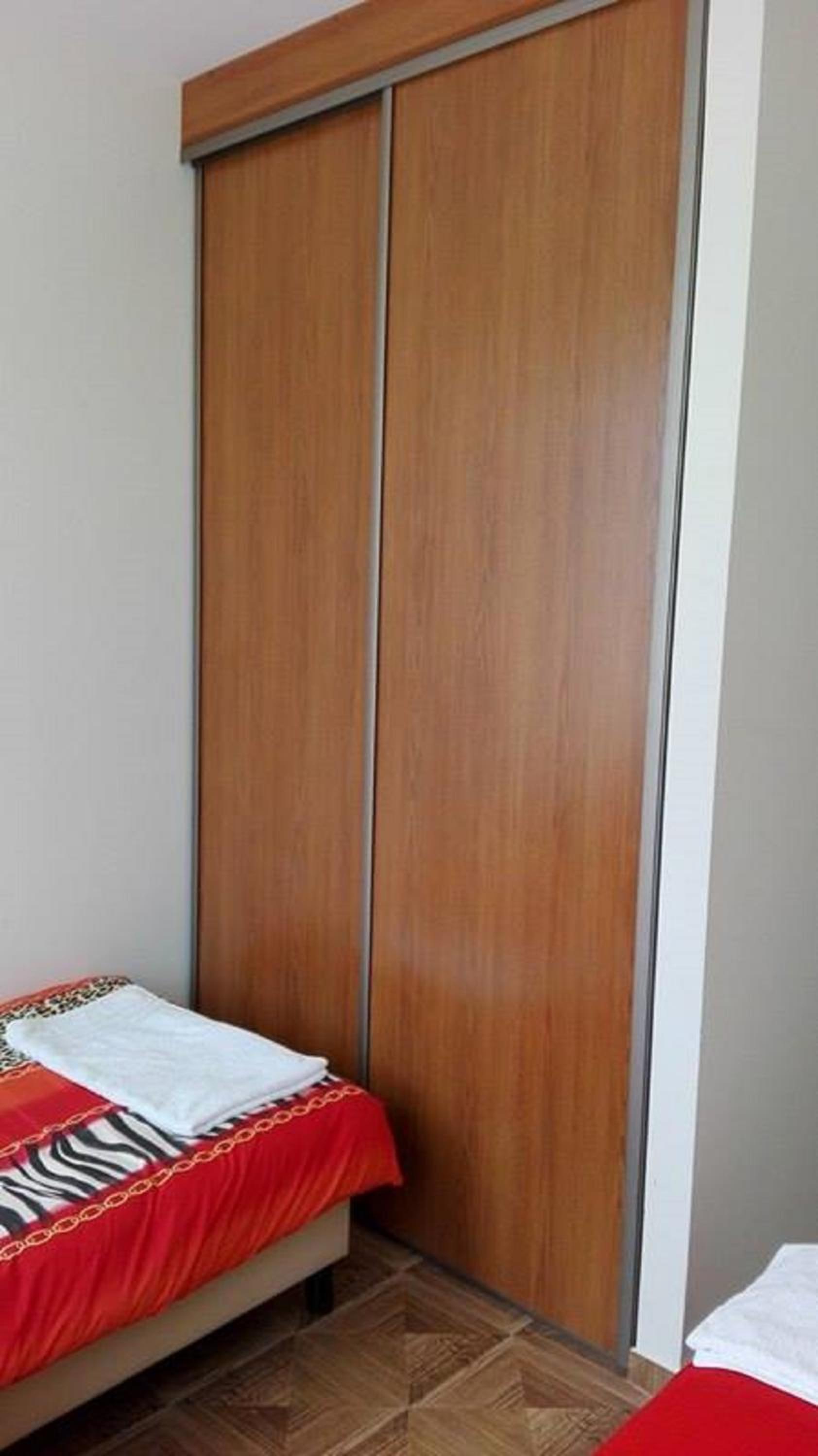 Standard Double Room with Shared Bathroom photo 3