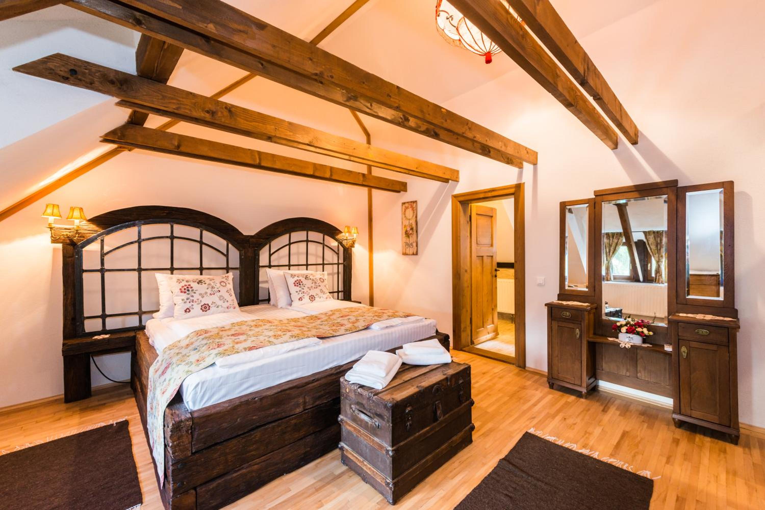 Junior Suite photo 3