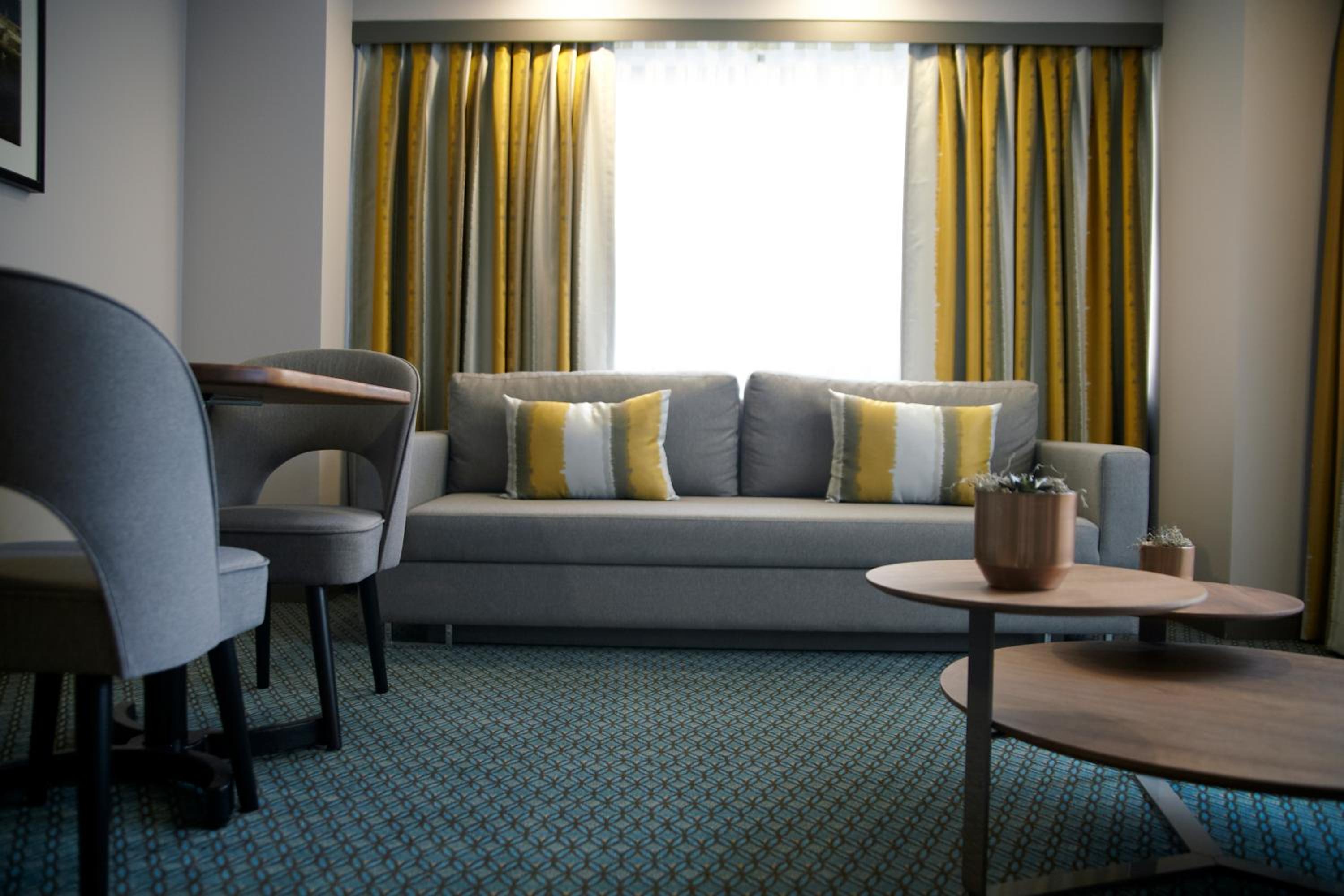 Junior Suite photo 3