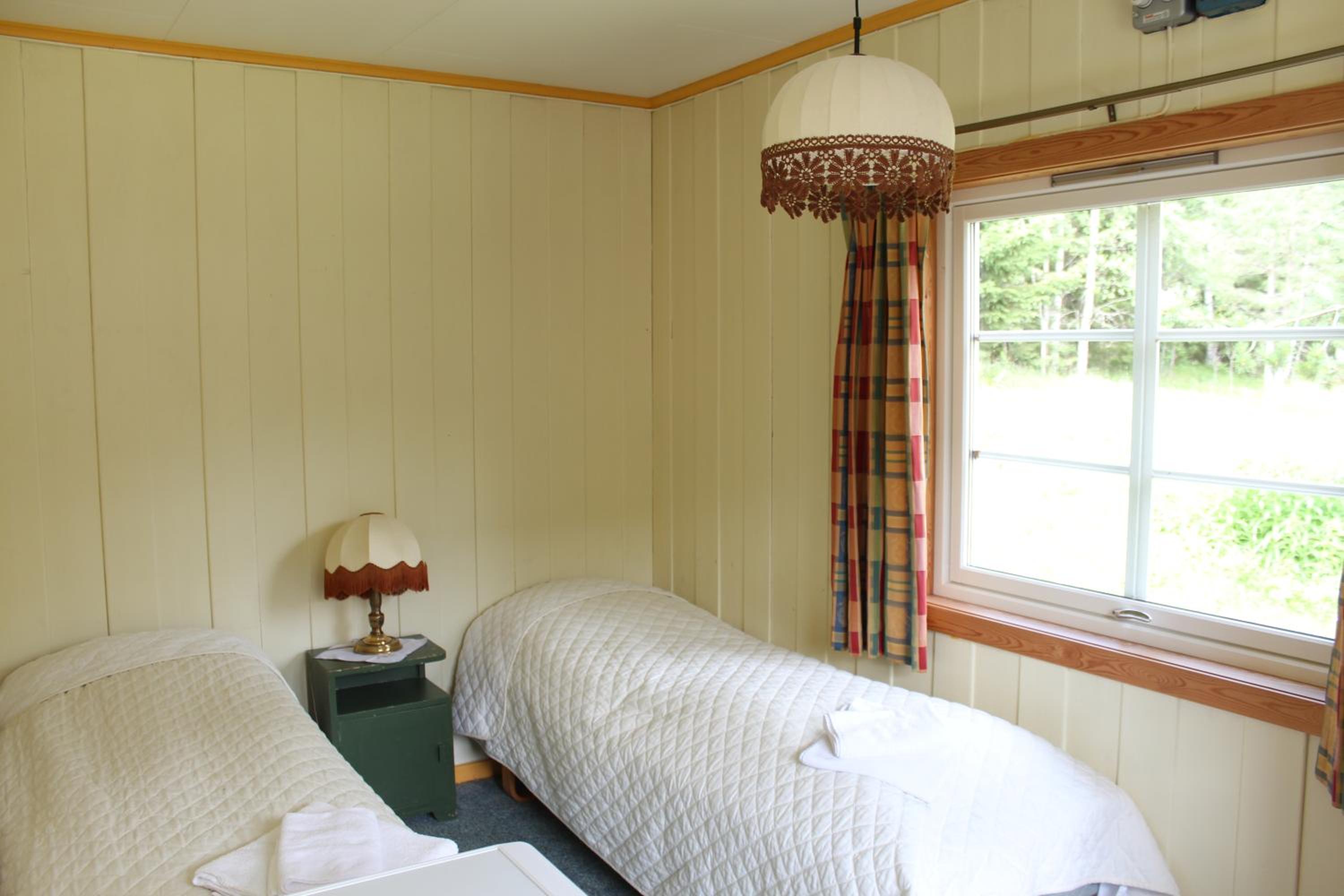 Cottage (4 Adults) photo 2