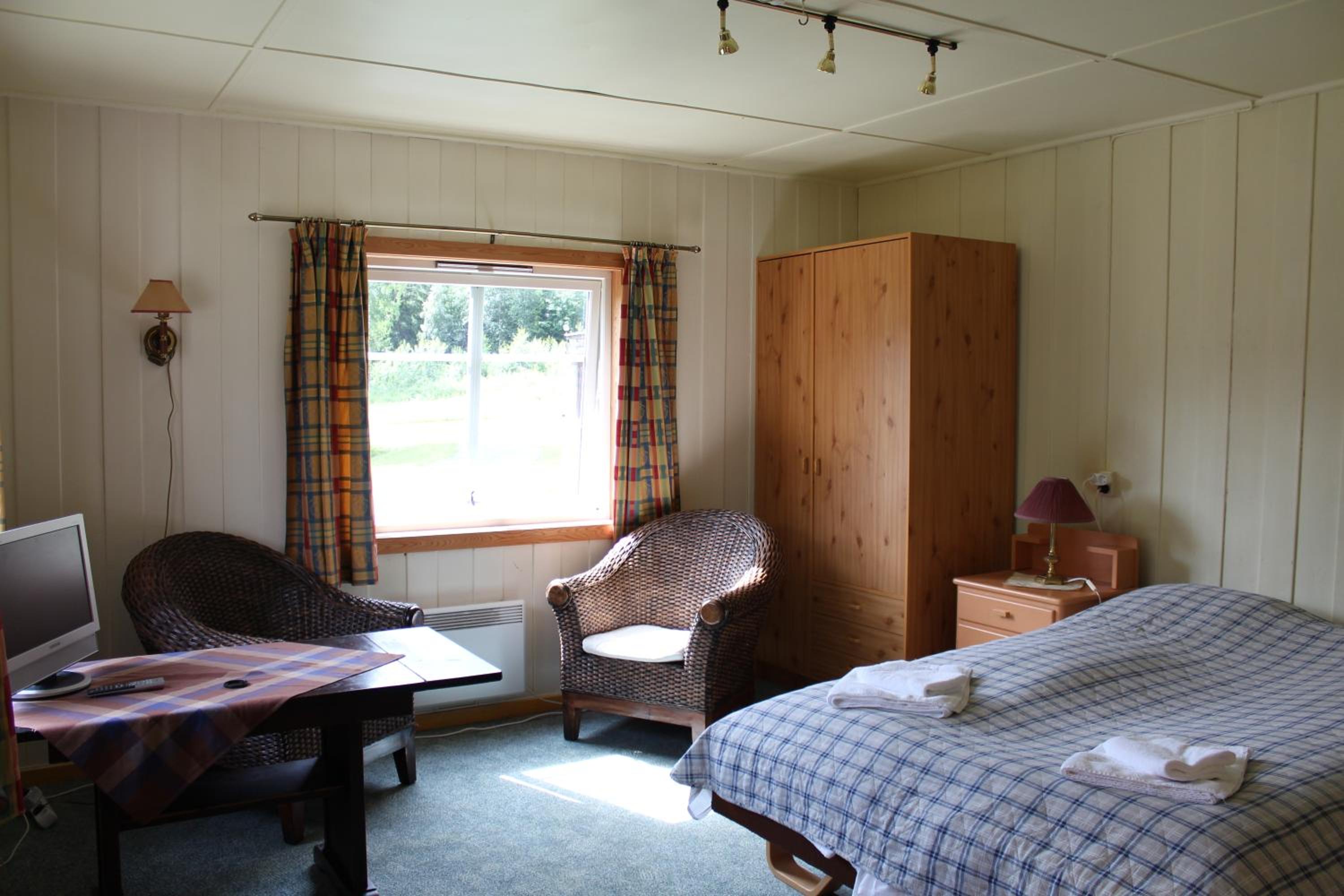 Cottage (4 Adults) photo 1