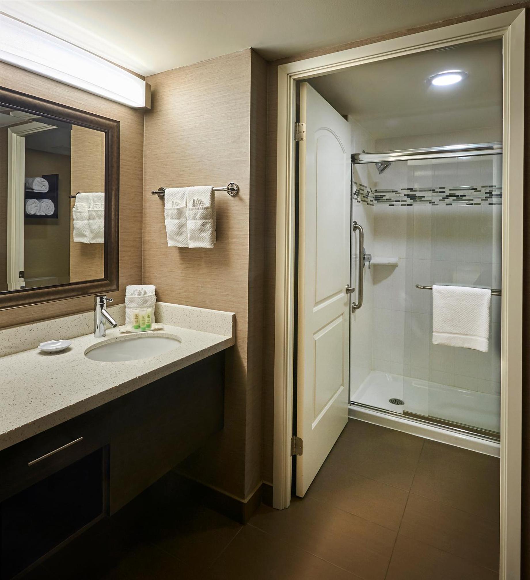 Studio Suite - Photo 1