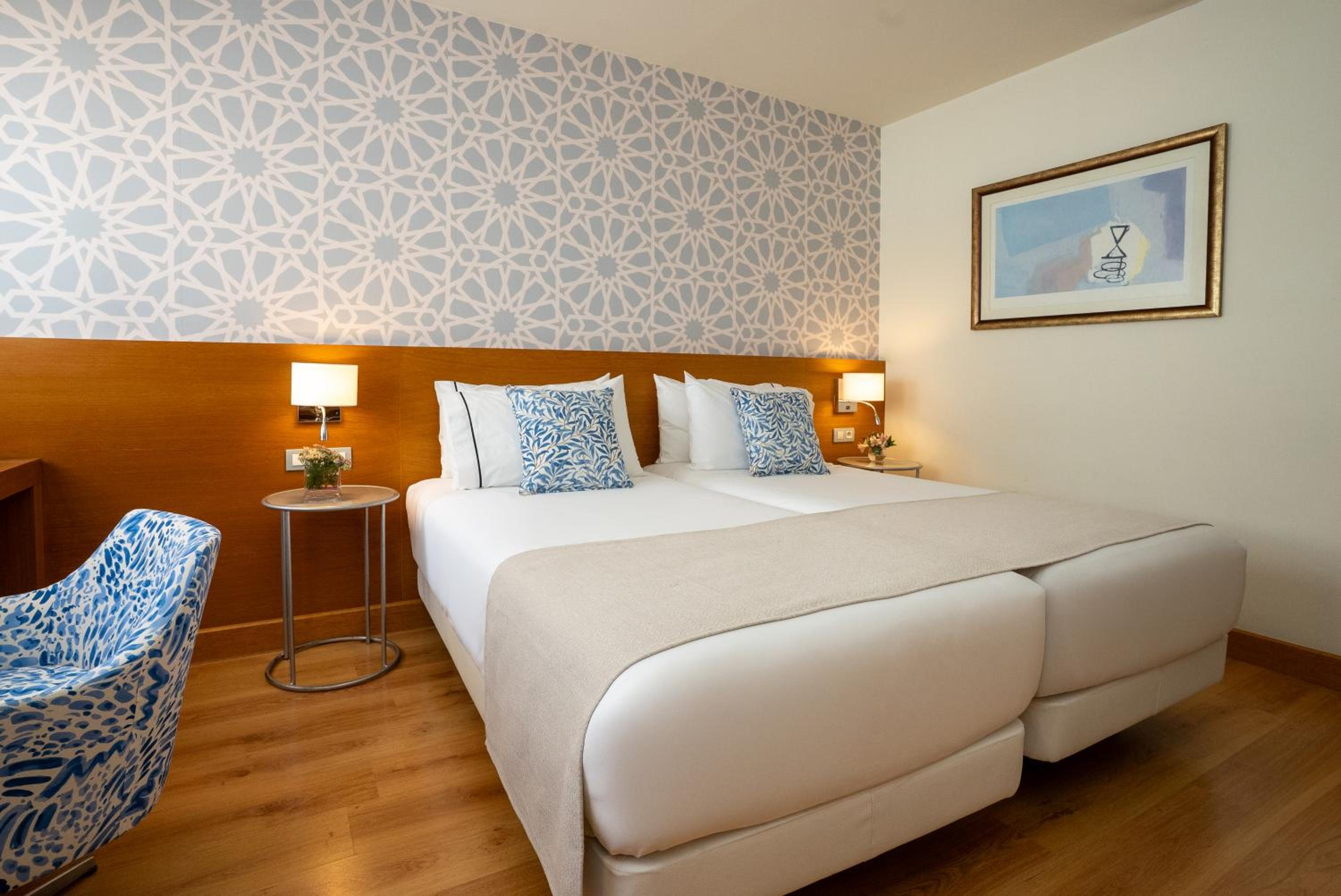 Comfort Double Room photo 3