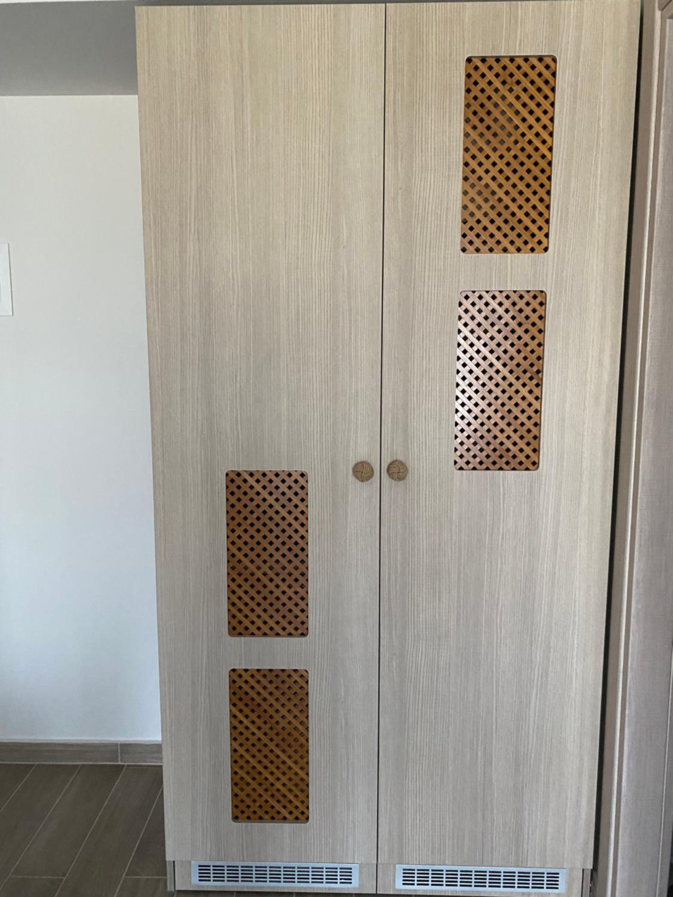 Levanda suites, Foto 2