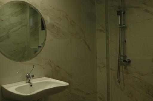 Levanda suites, Foto 3