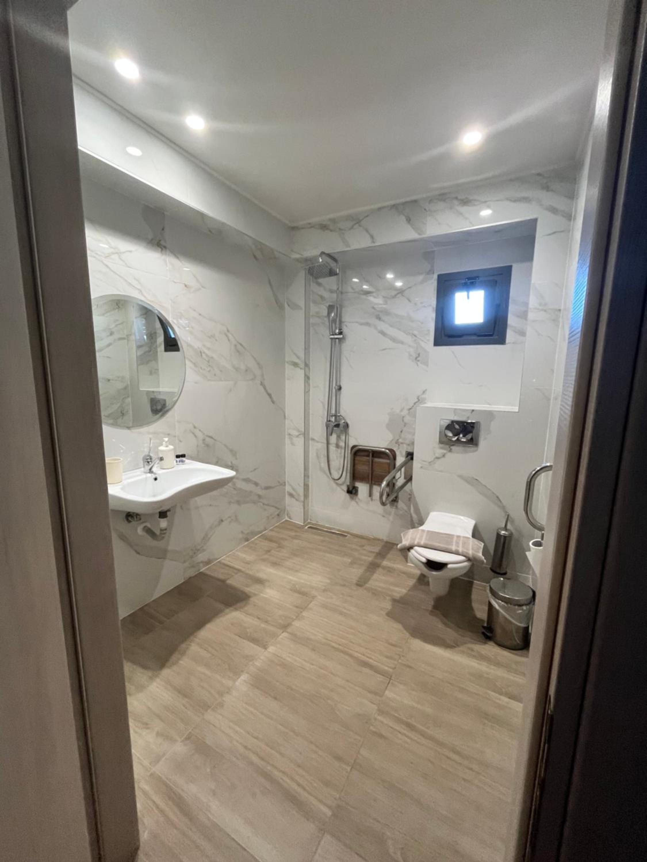 Levanda suites, Foto 8