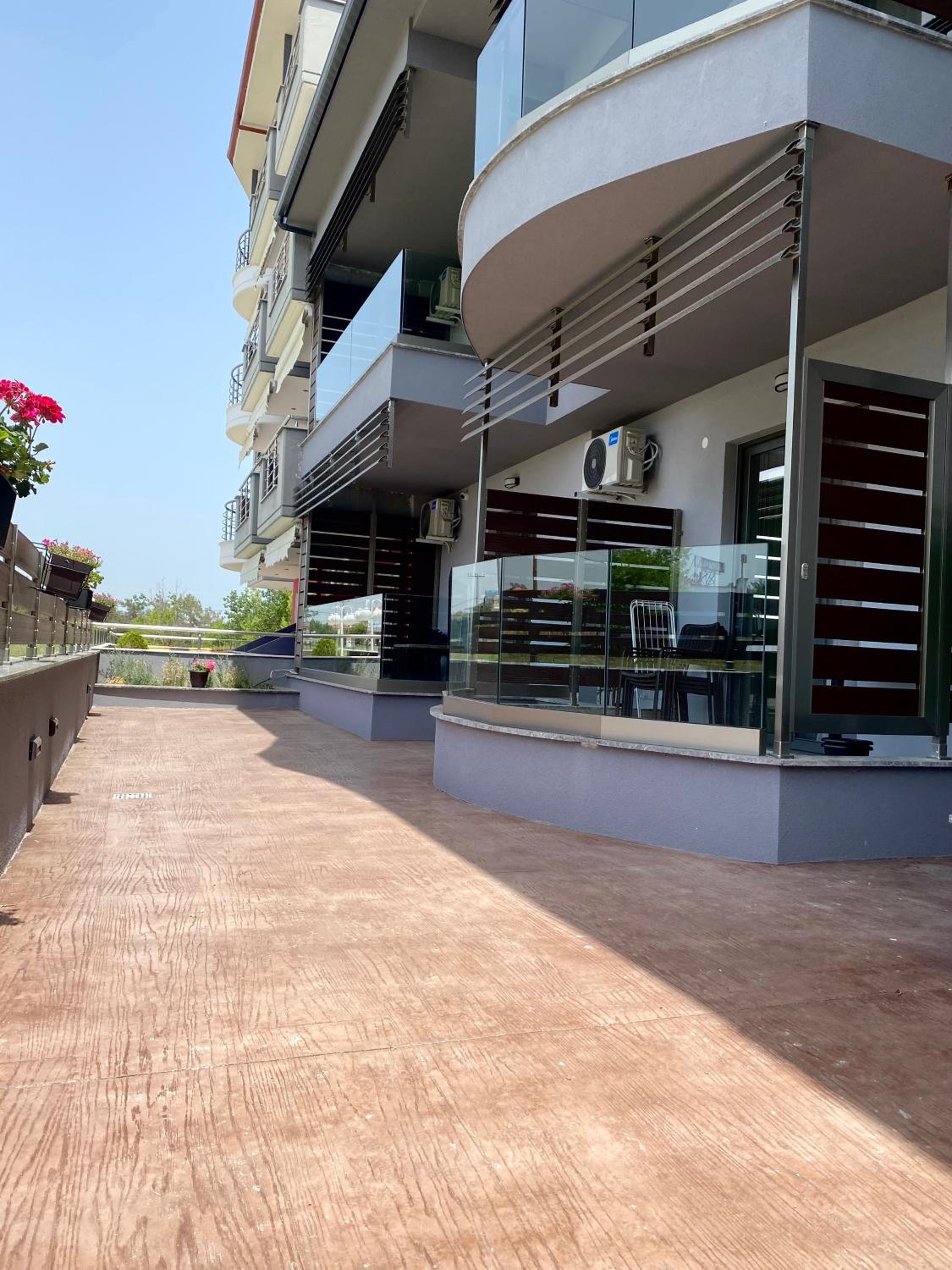 Levanda suites, Foto 7