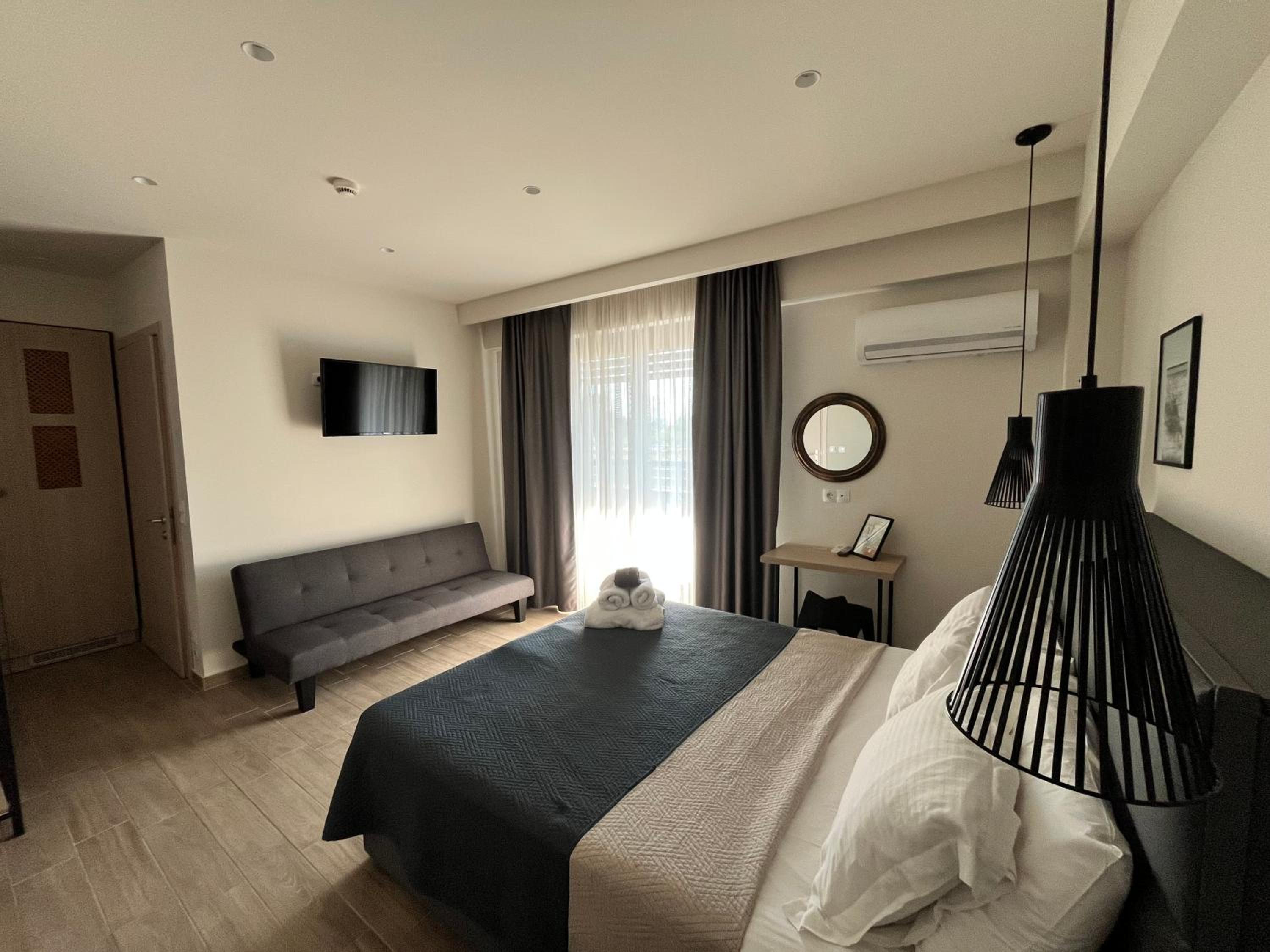 Levanda suites, Foto 6