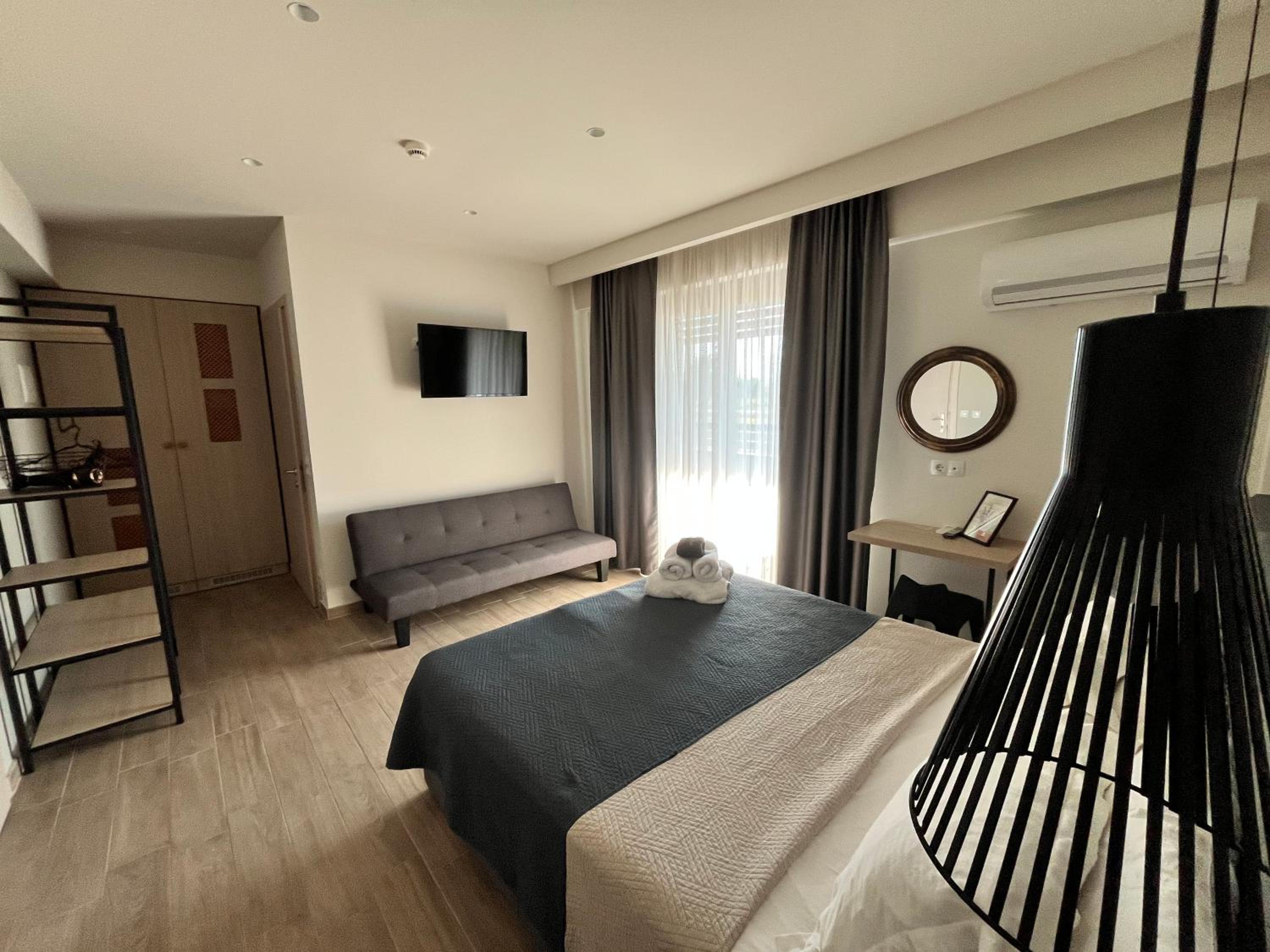 Levanda suites, Foto 4