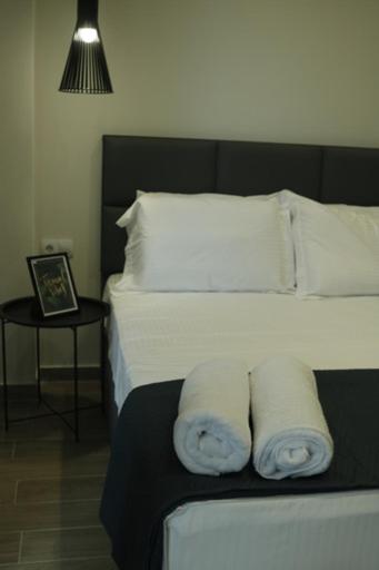 Levanda suites, Foto 9