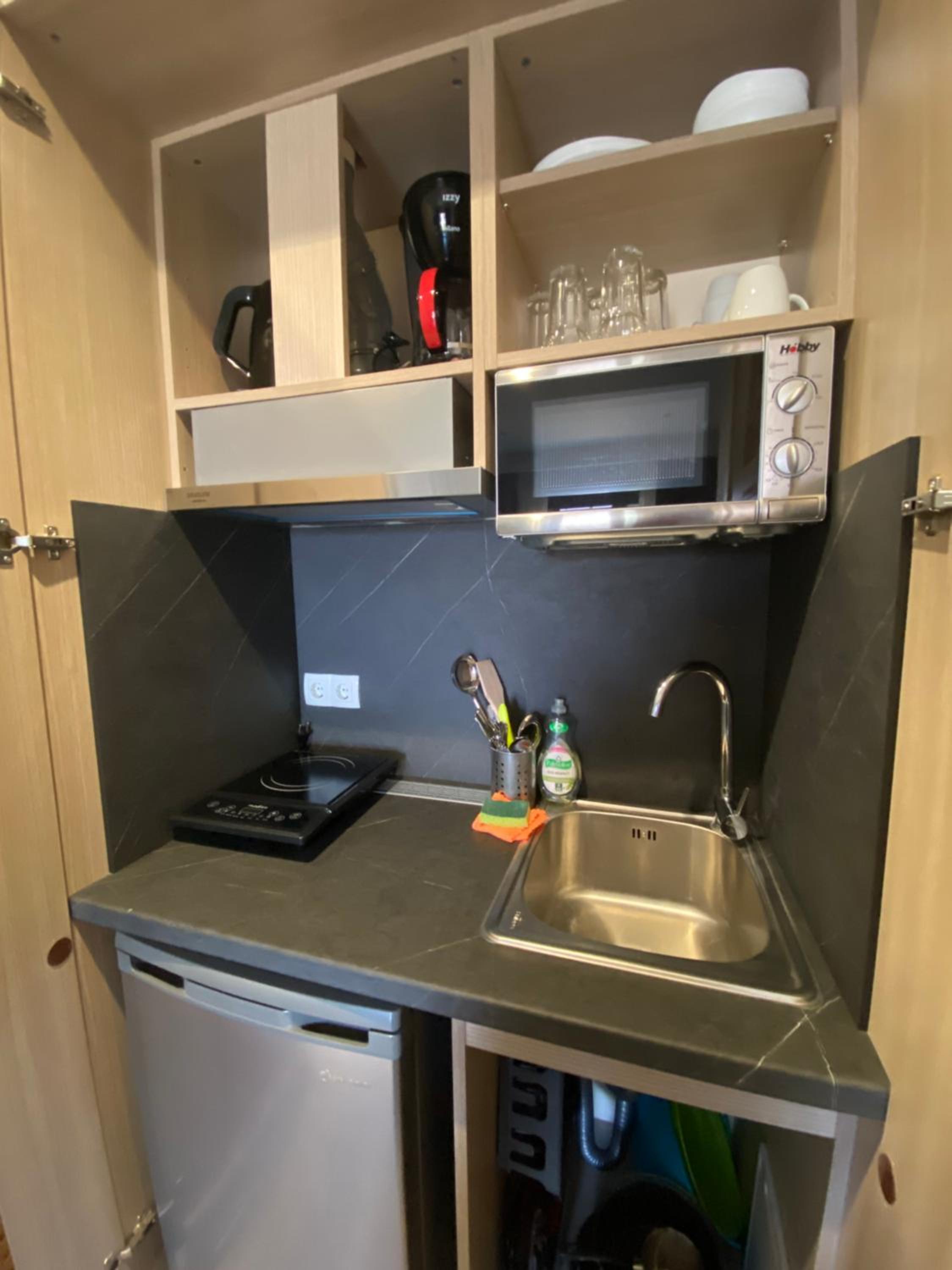 Levanda suites, Foto 10