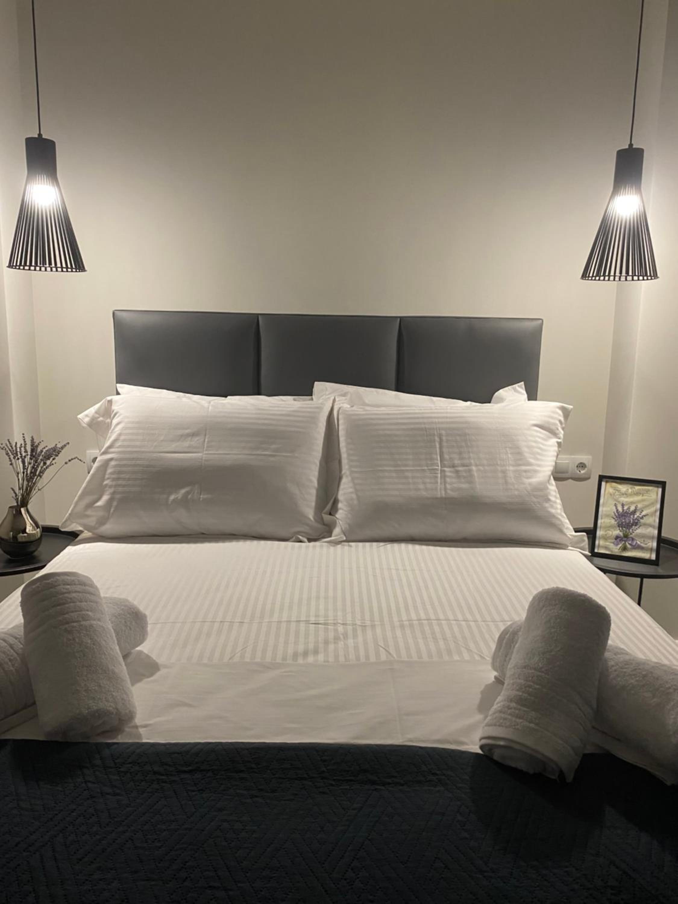 Levanda suites, Foto 11